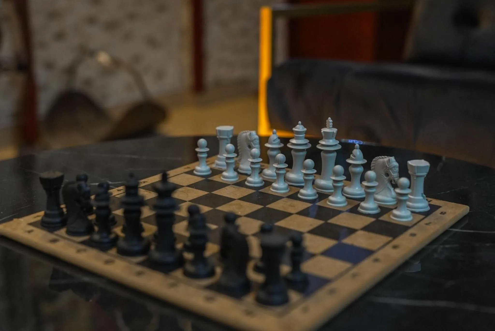 Property building in BUTTERFLY BOUTIQUE HOTEL AĞVA