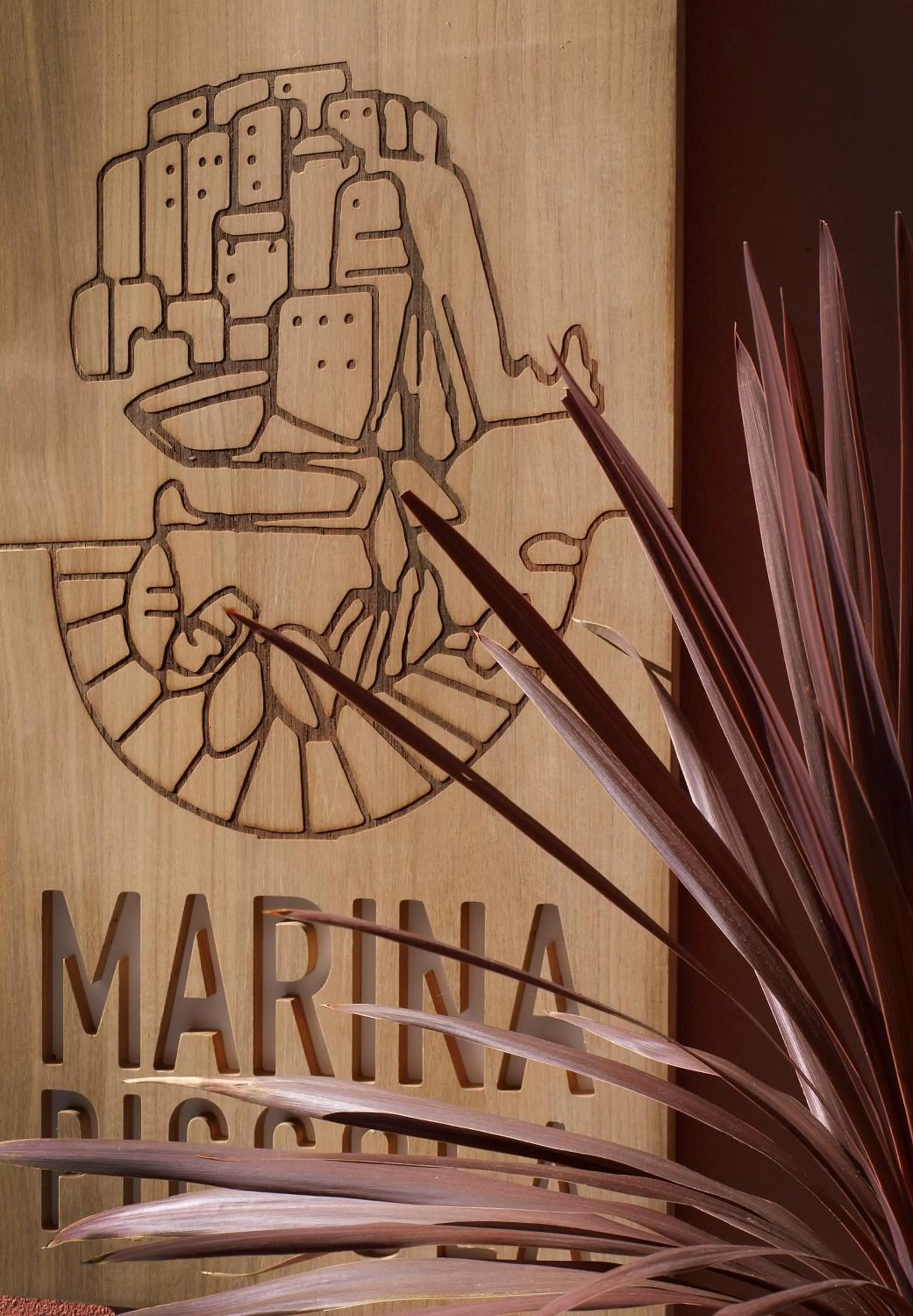 Hotel Marina Piccola