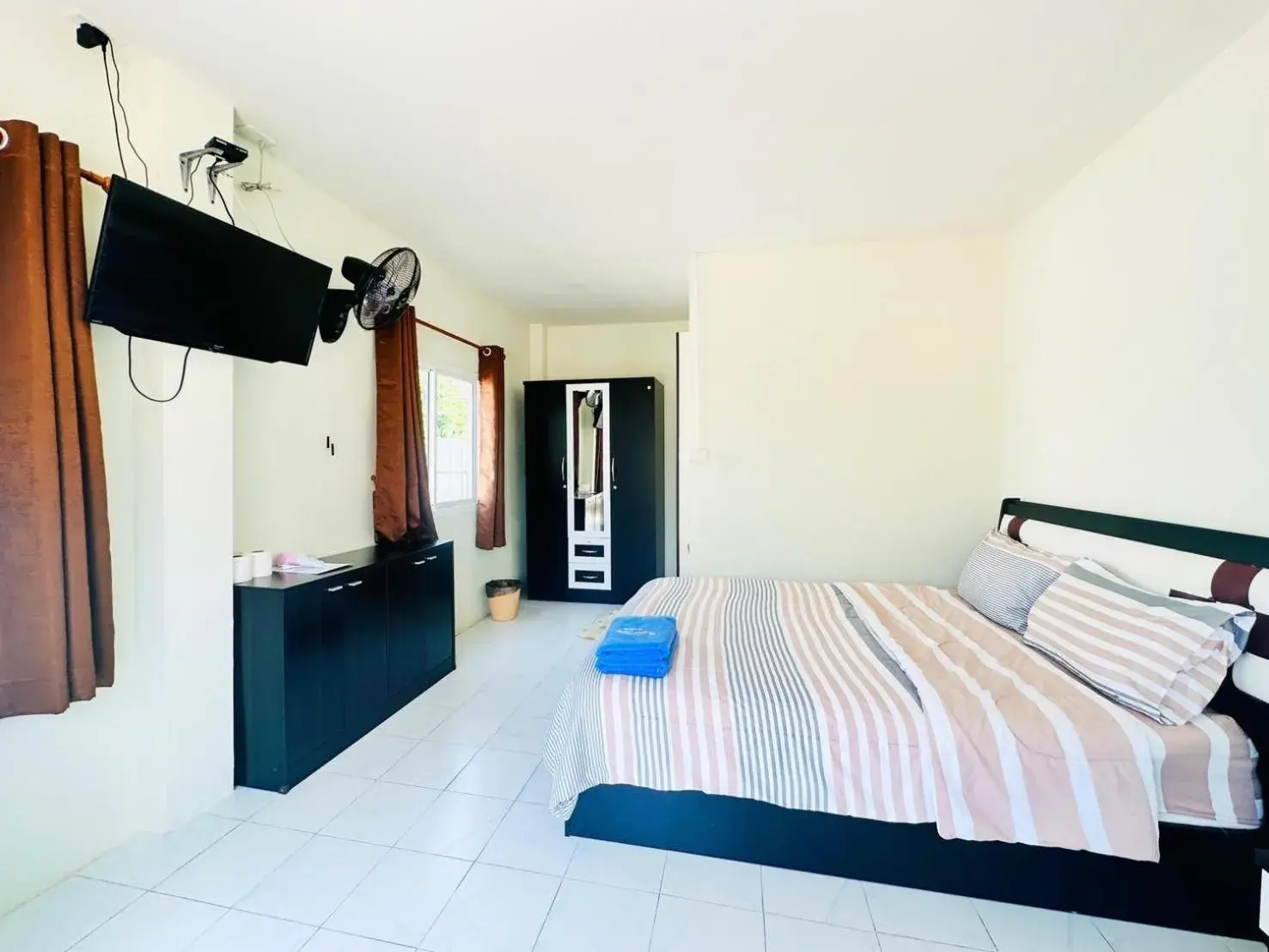 Villa in Billabong Golf Club & Resort Villa in Billabong Golf Club & Resort