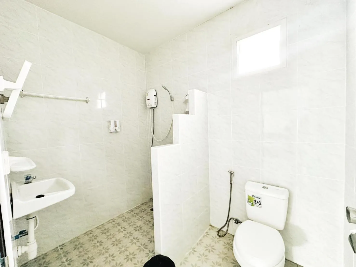 Billabong Golf Club & Resort