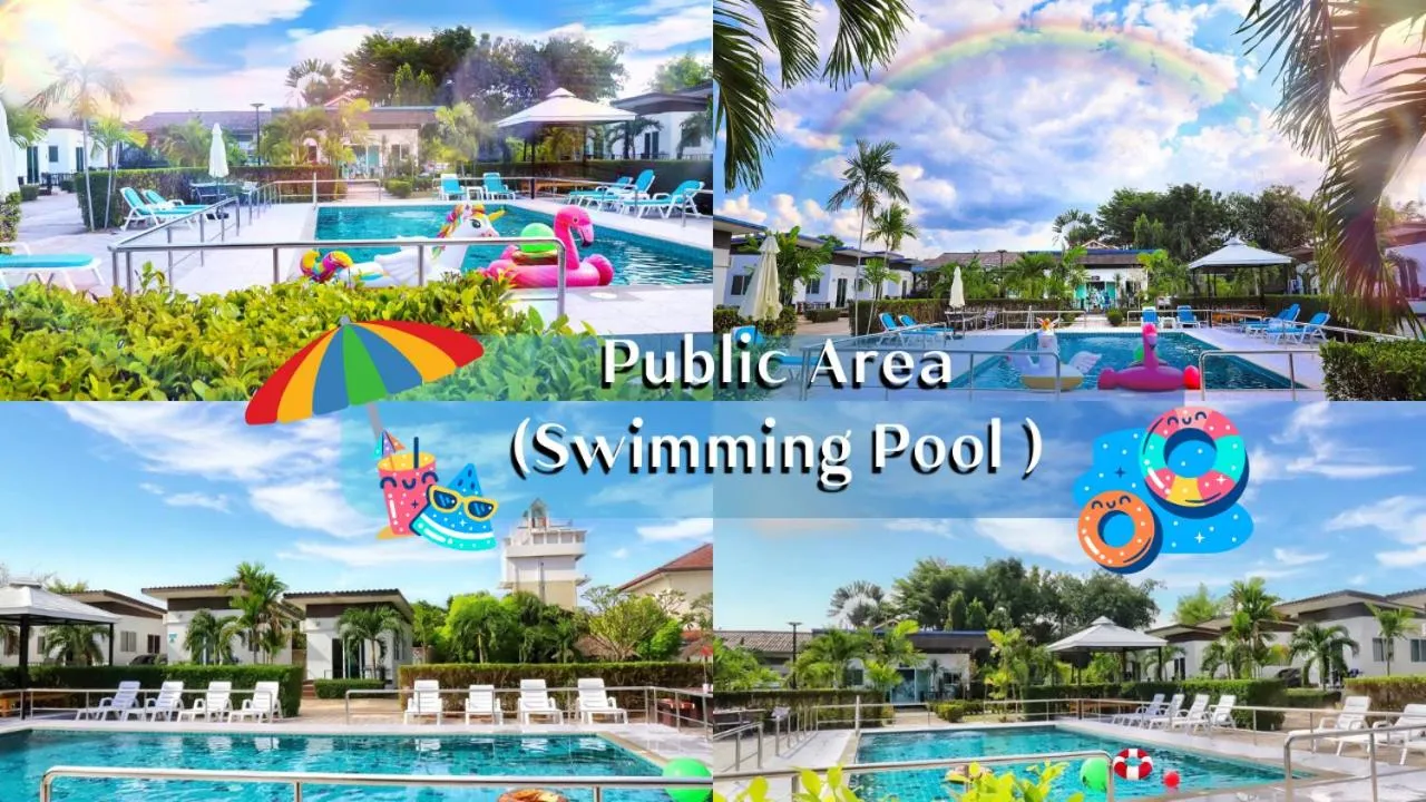 Billabong Golf Club & Resort