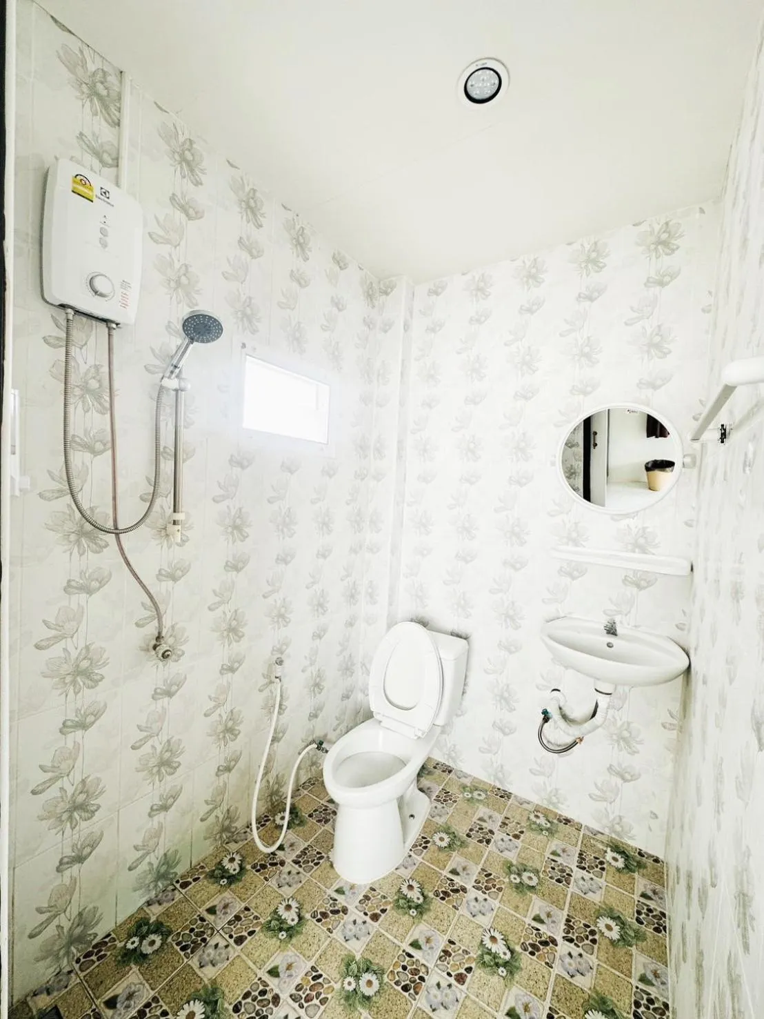 Billabong Golf Club & Resort