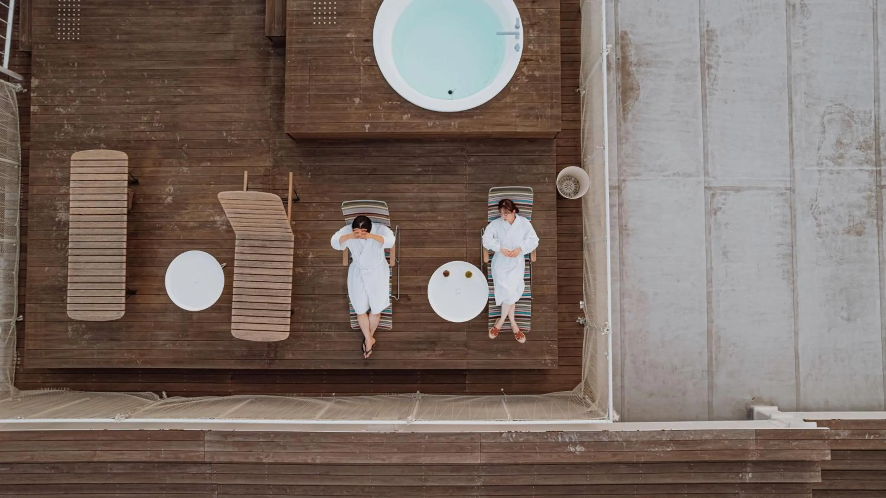 そらすな Beach Side Resort Hotel