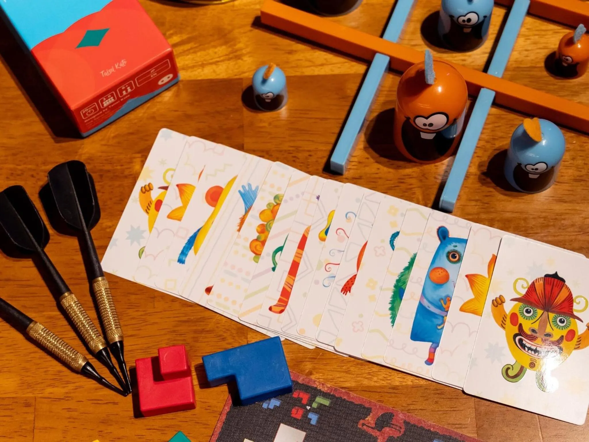 Area and facilities in そらすな Beach Side Resort Hotel