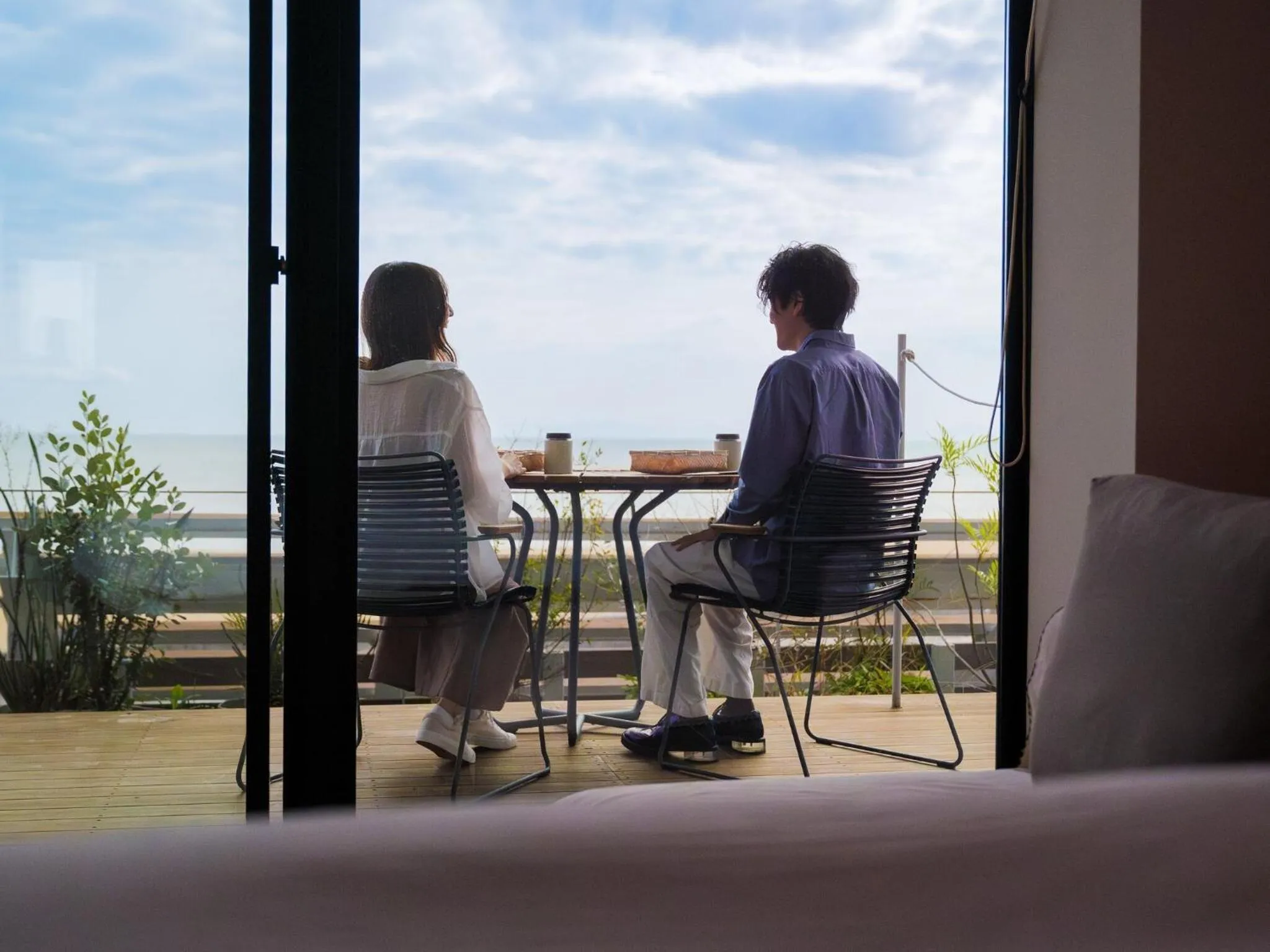 Other in そらすな Beach Side Resort Hotel