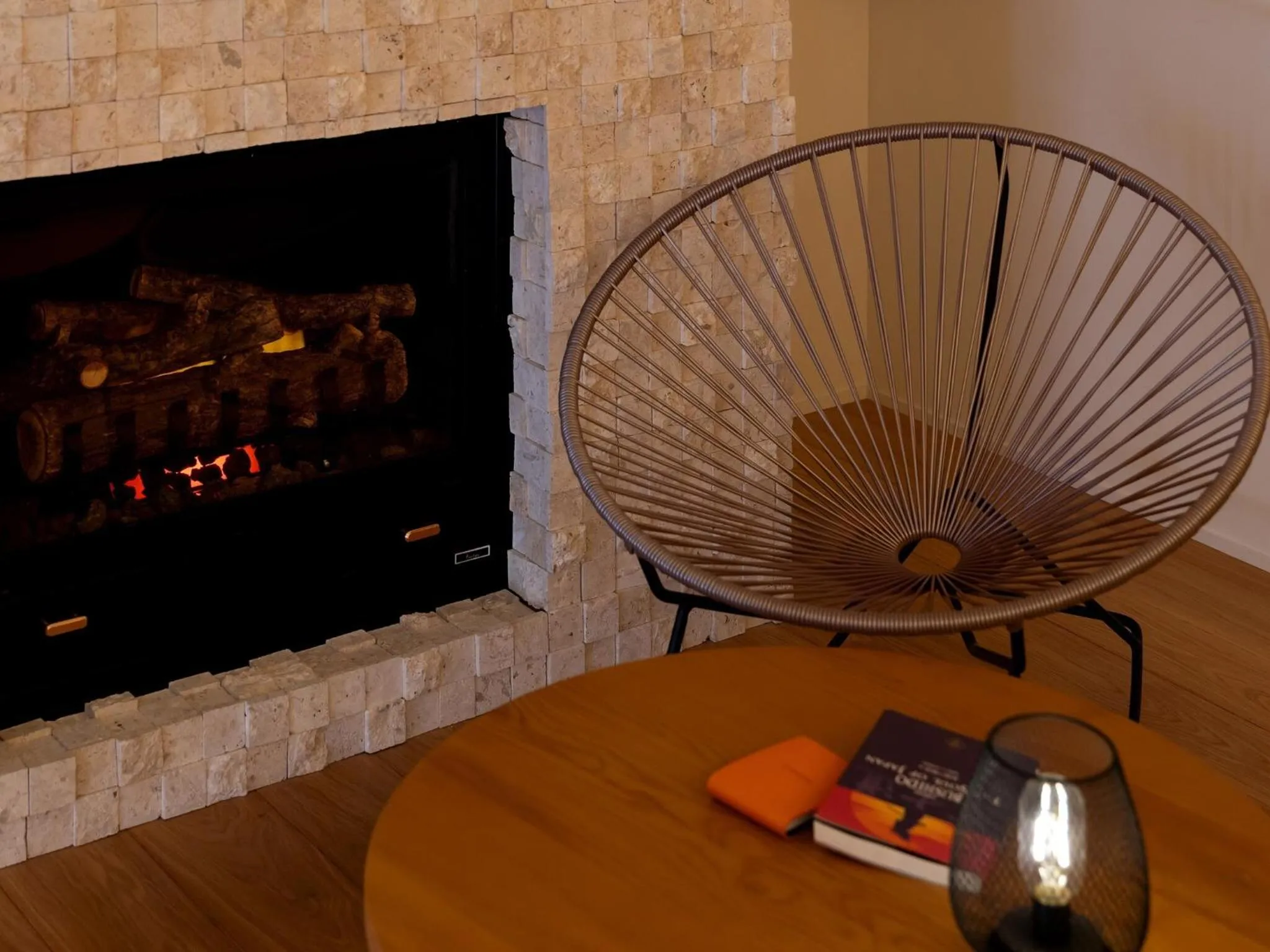 Area and facilities in そらすな Beach Side Resort Hotel