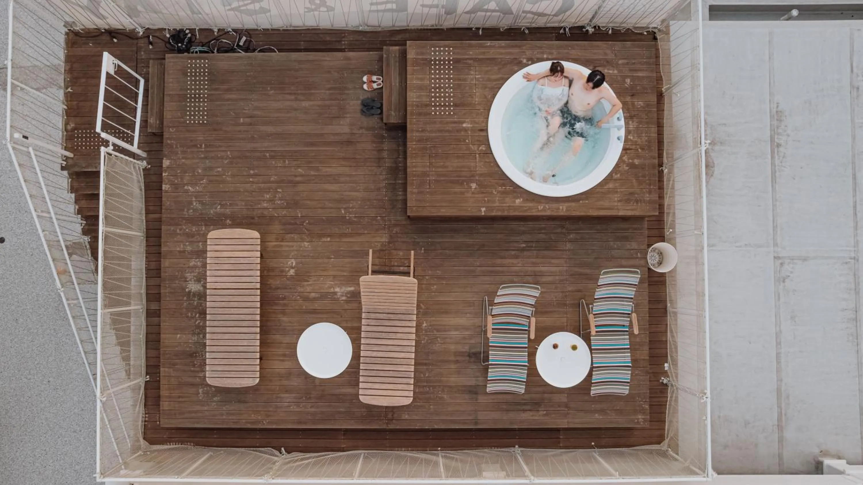 そらすな Beach Side Resort Hotel