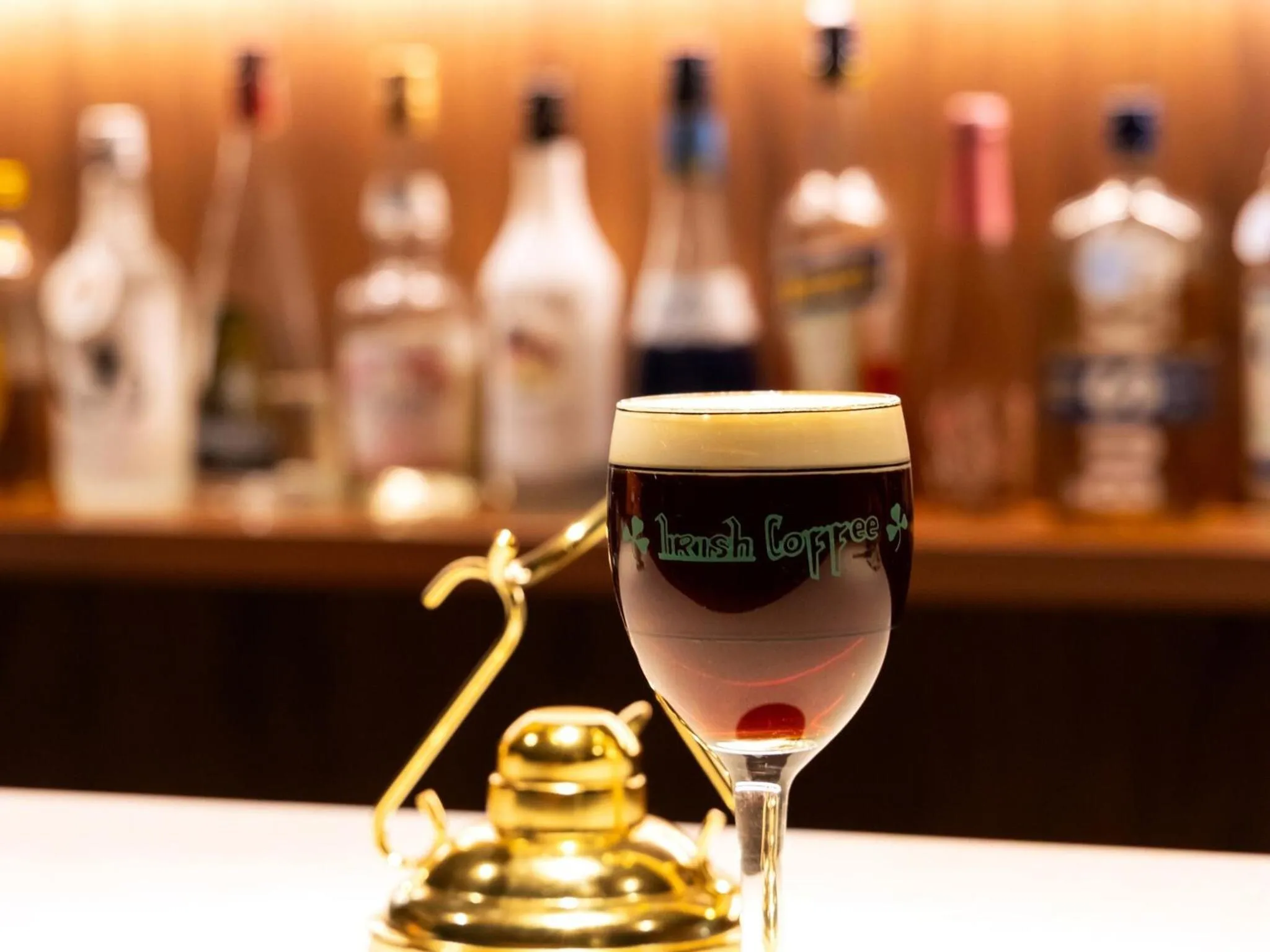 Area and facilities in そらすな Beach Side Resort Hotel