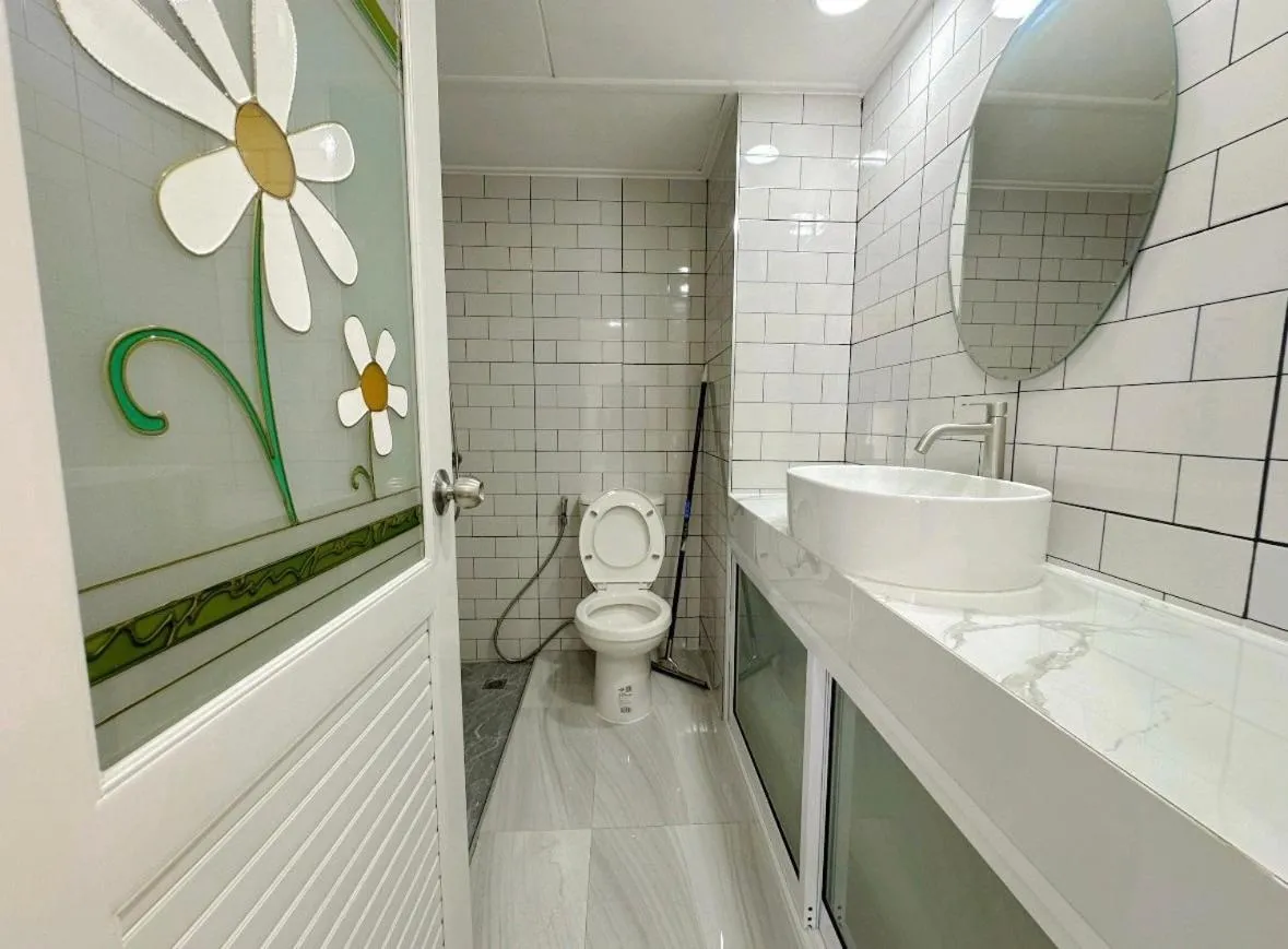 Studio Apartment Diana Estate Condominium