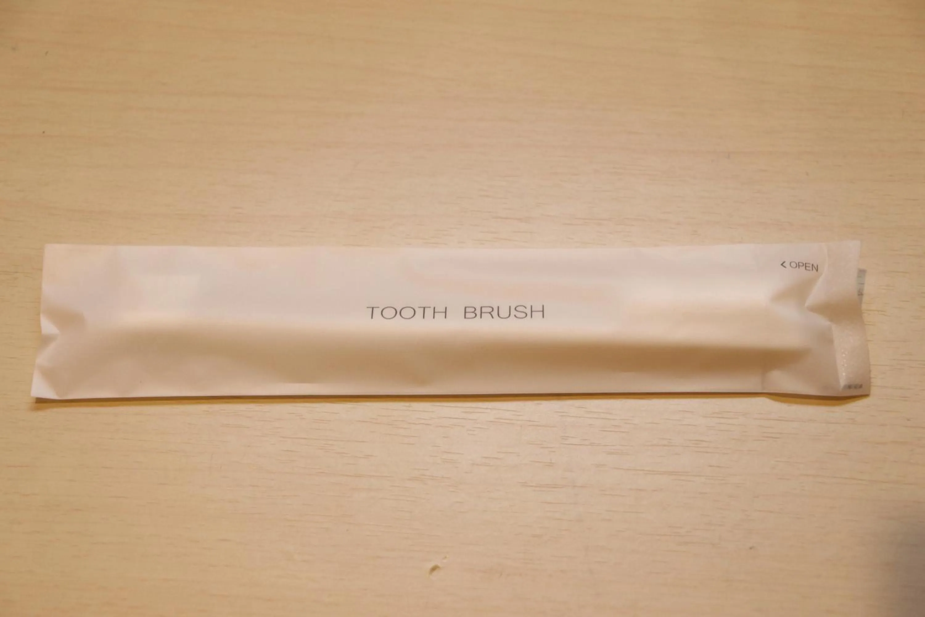 Area and facilities in YOU STYLE HOTEL MATE 鹿児島 天文館