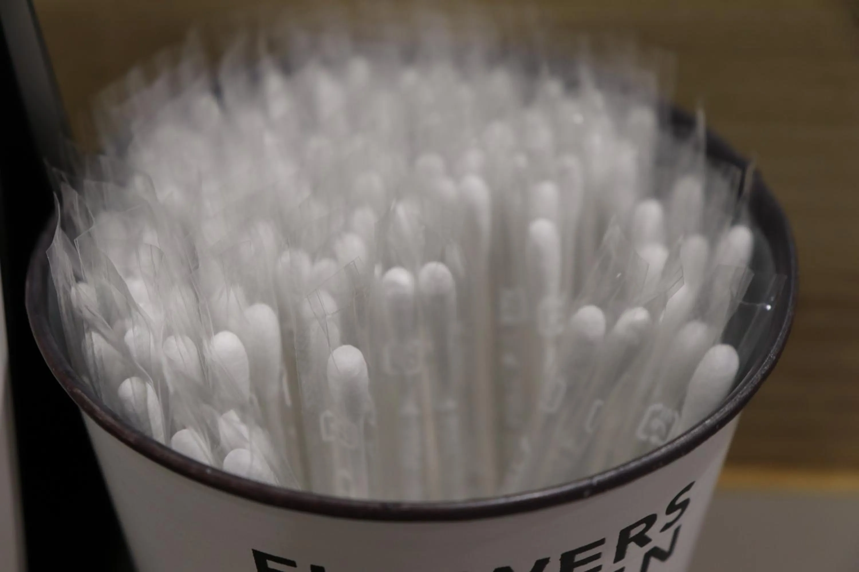 Area and facilities in YOU STYLE HOTEL MATE 鹿児島 天文館