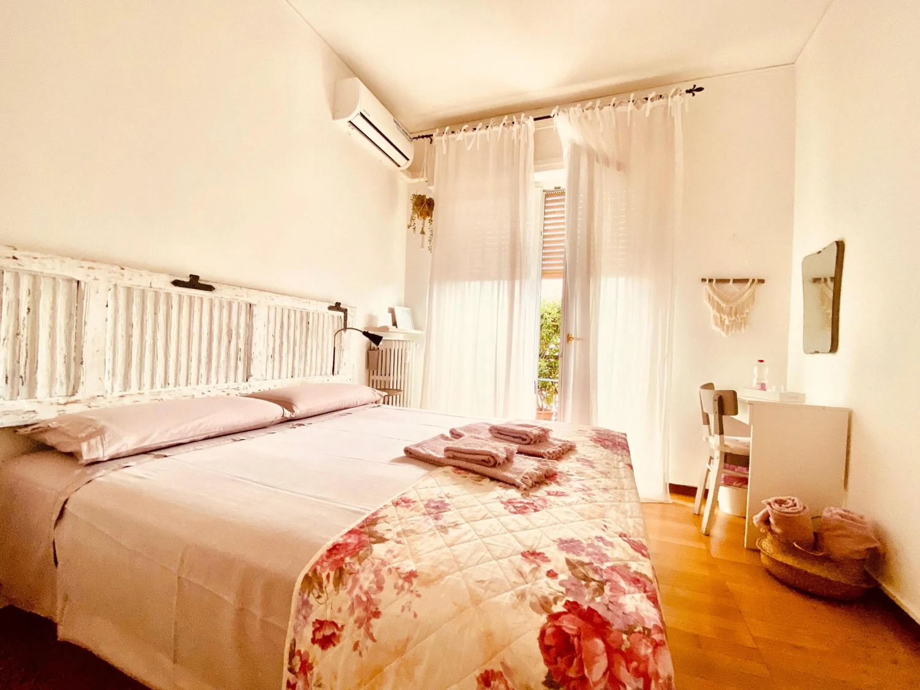 B&B Casa Dolce Casa