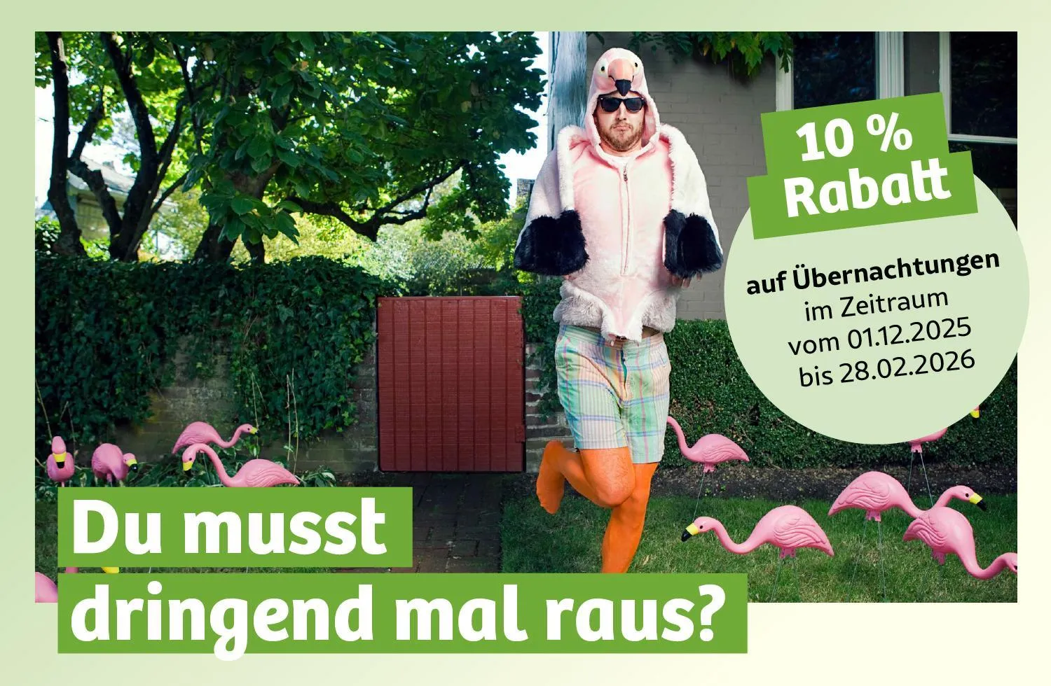 Other in Boardinghaus Weinberg Campus