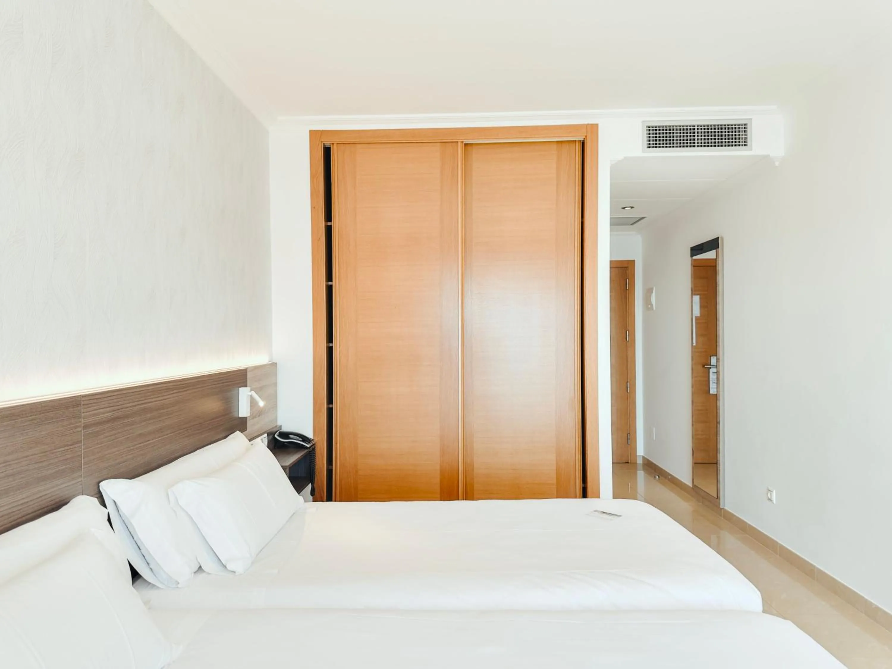 Hotel Mardevela
