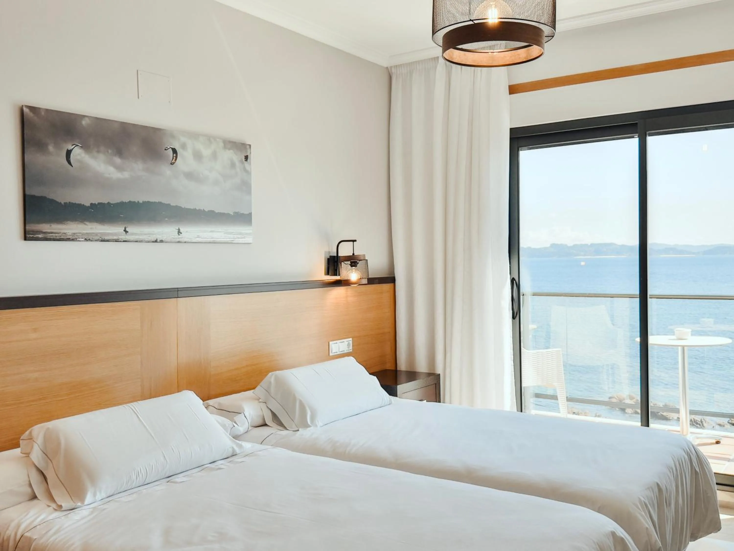 Hotel Mardevela