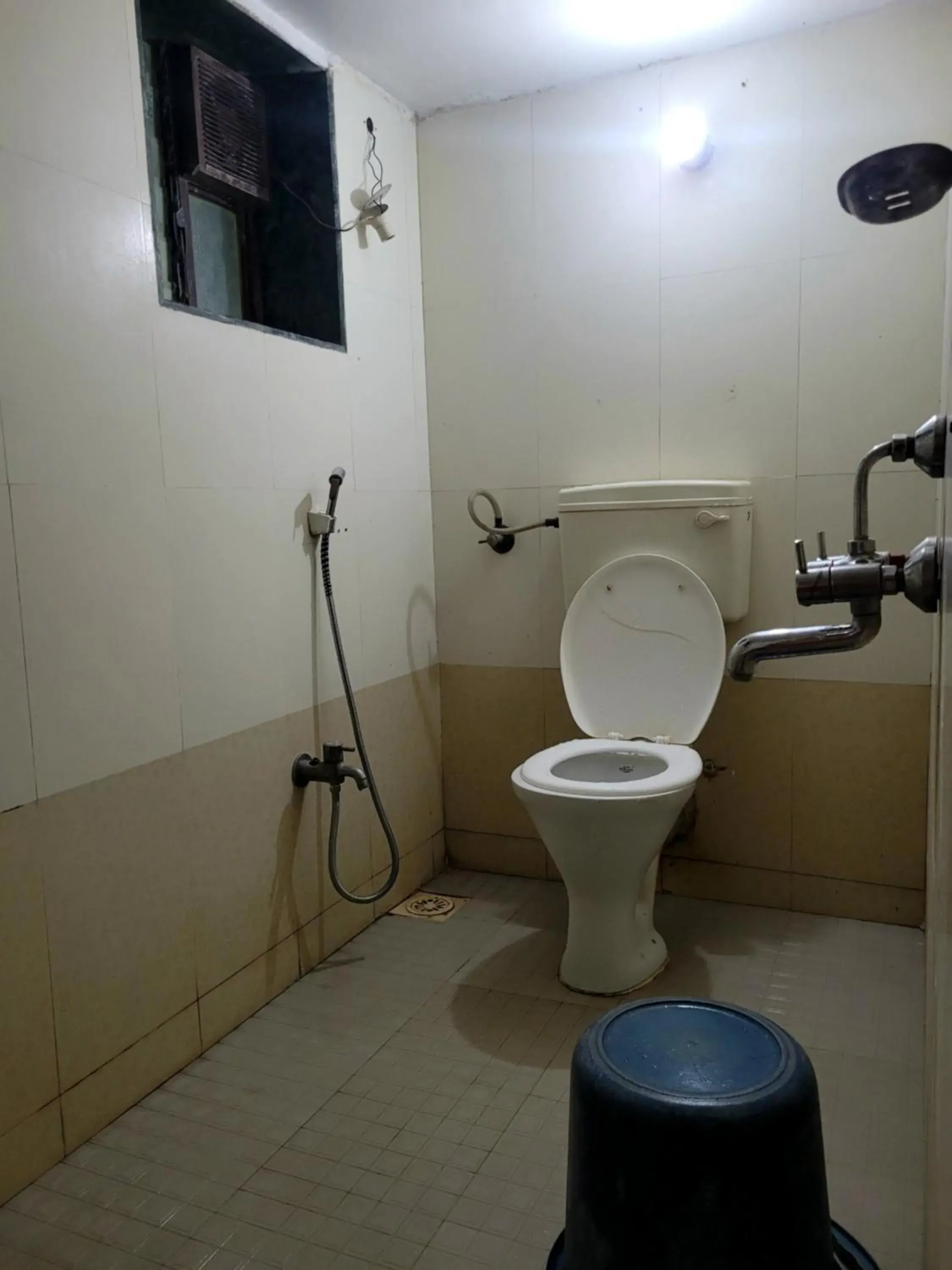 Sun n sand holiday home Sun n sand holiday home