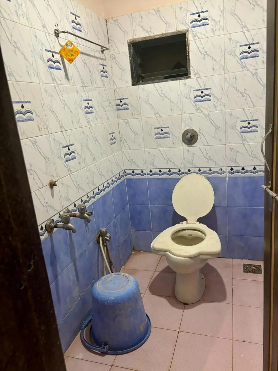 Sun n sand holiday home