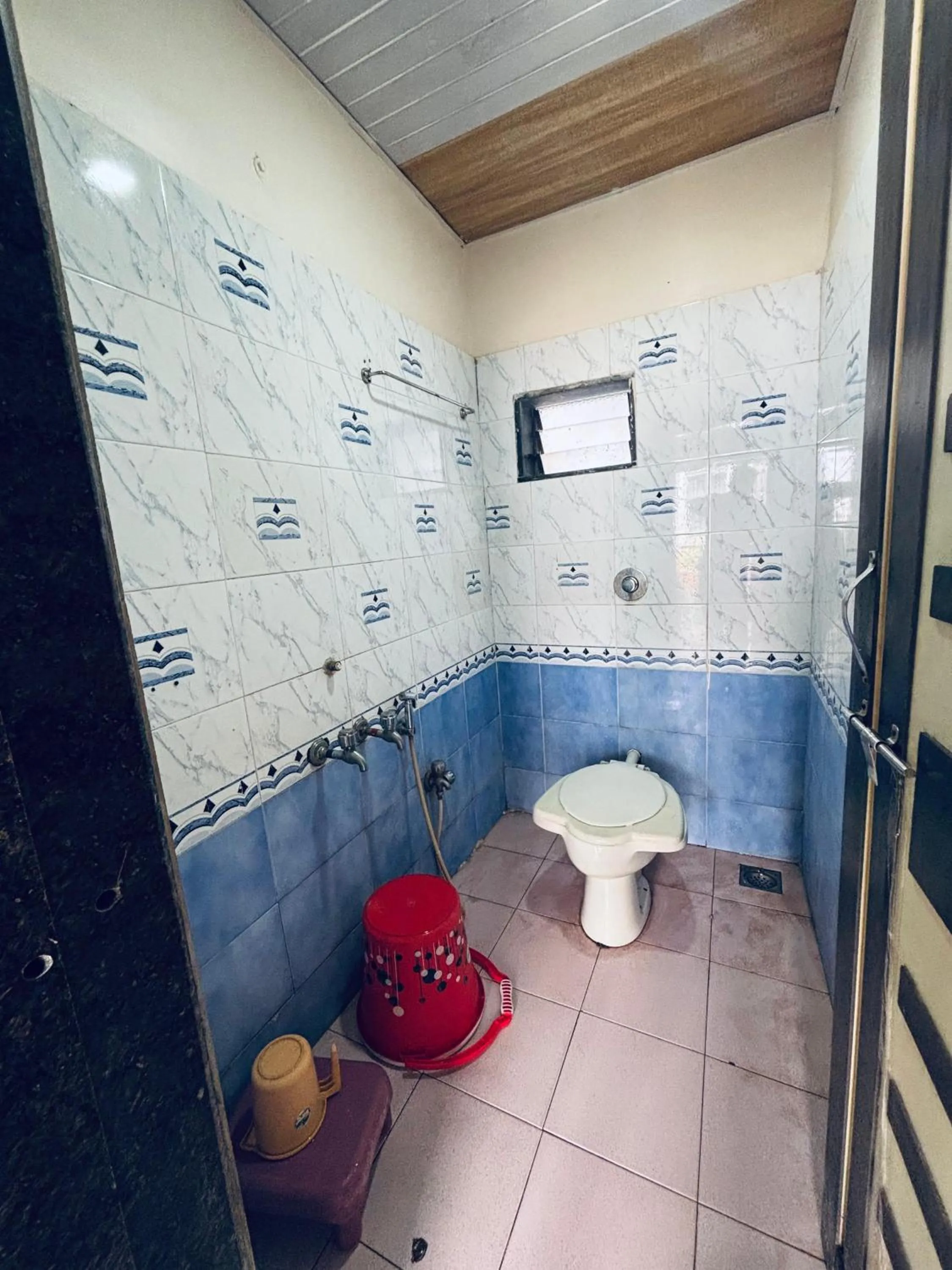 Sun n sand holiday home