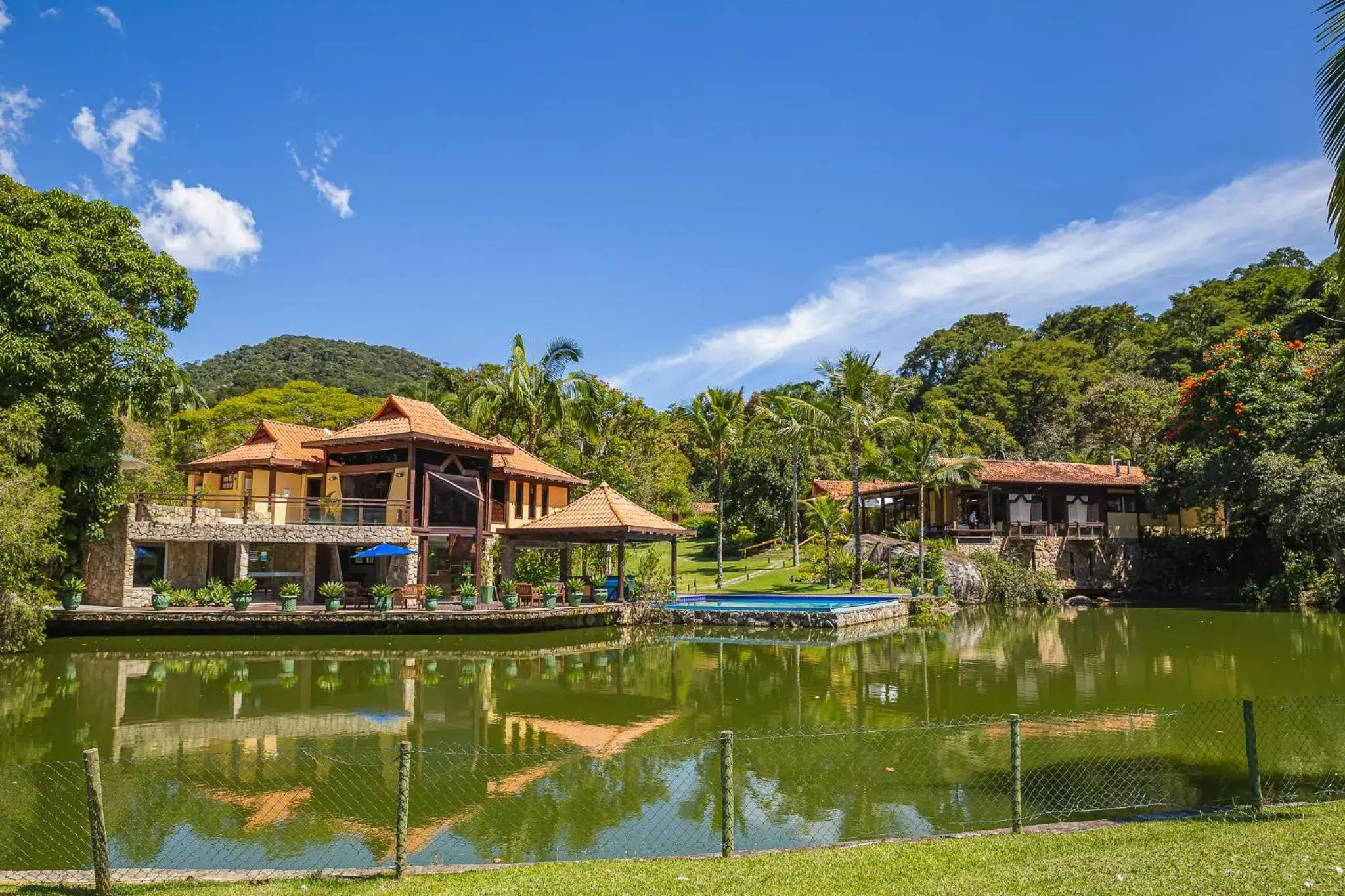Pousada Parador Santarém Pousada Parador Santarém