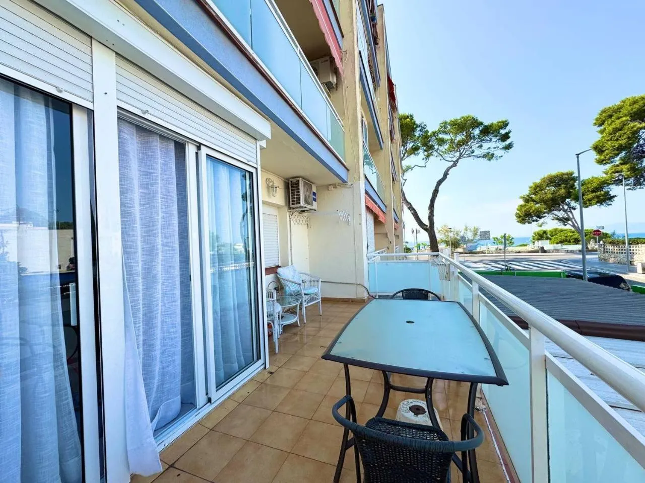 Apartsalou Pepa