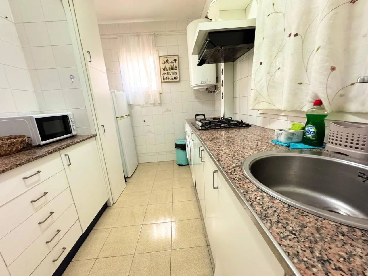 Apartsalou Pepa