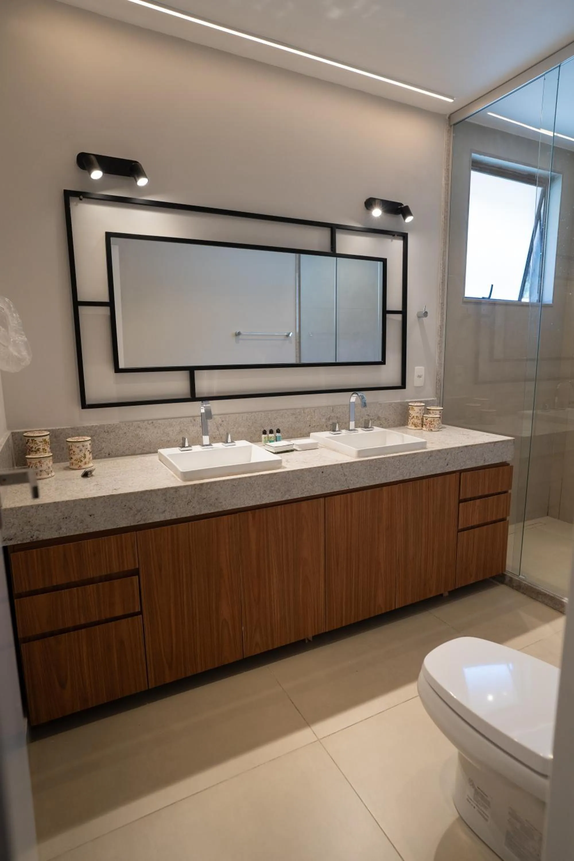 Locanda della Mimosa