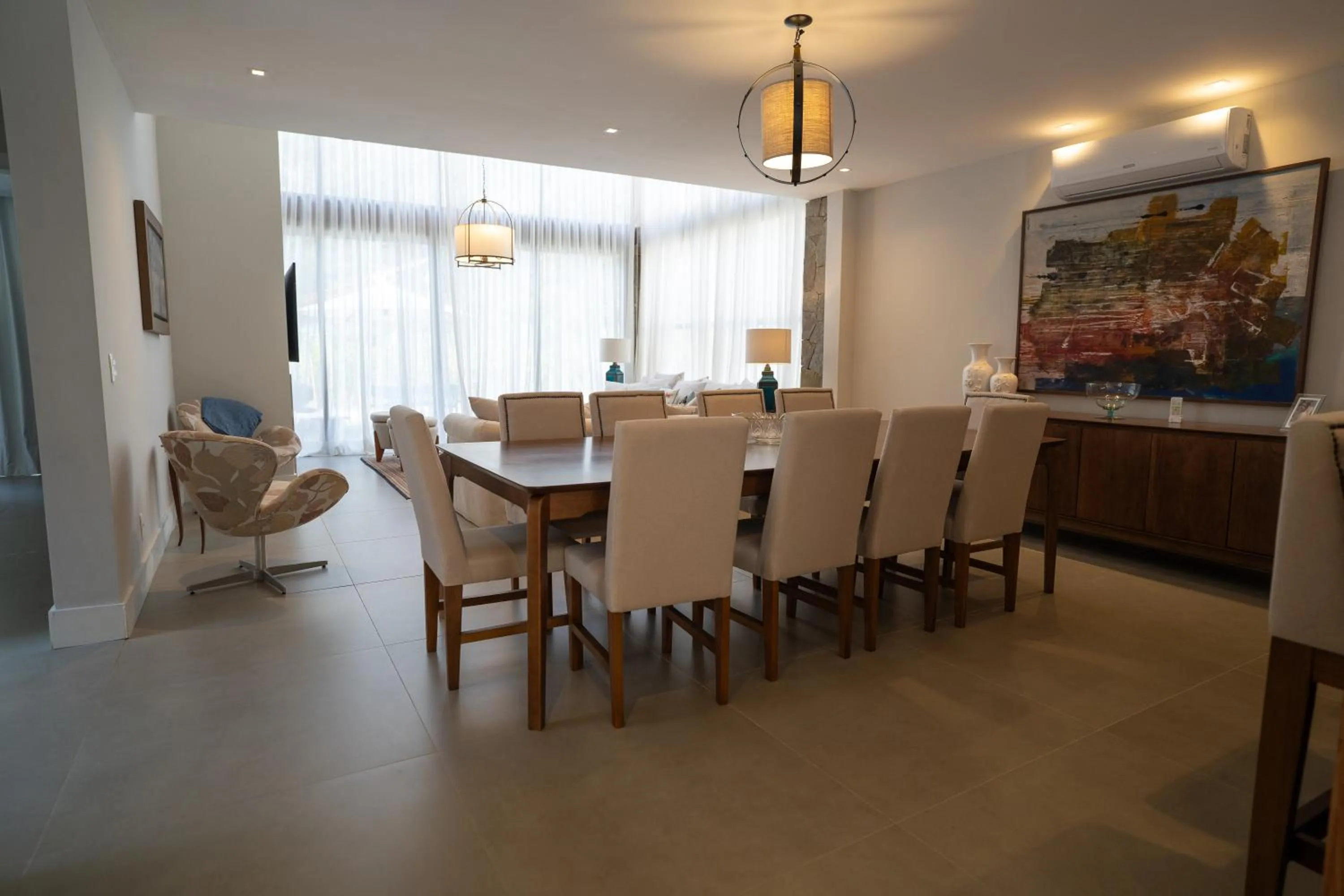 Locanda della Mimosa