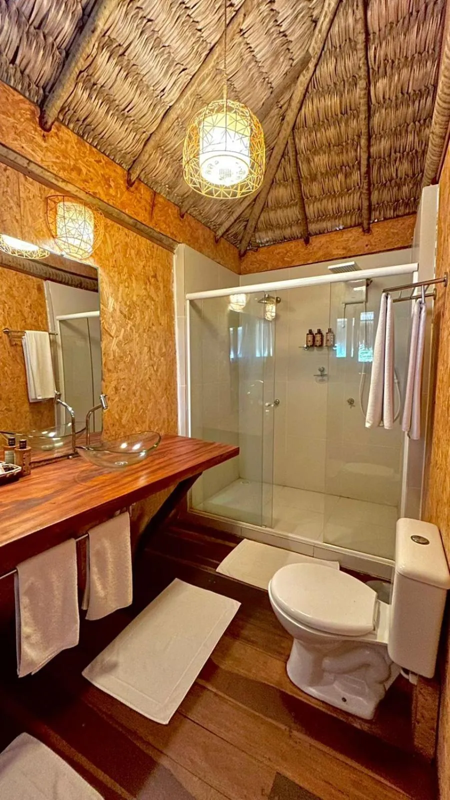 BobZ Boutique Resort