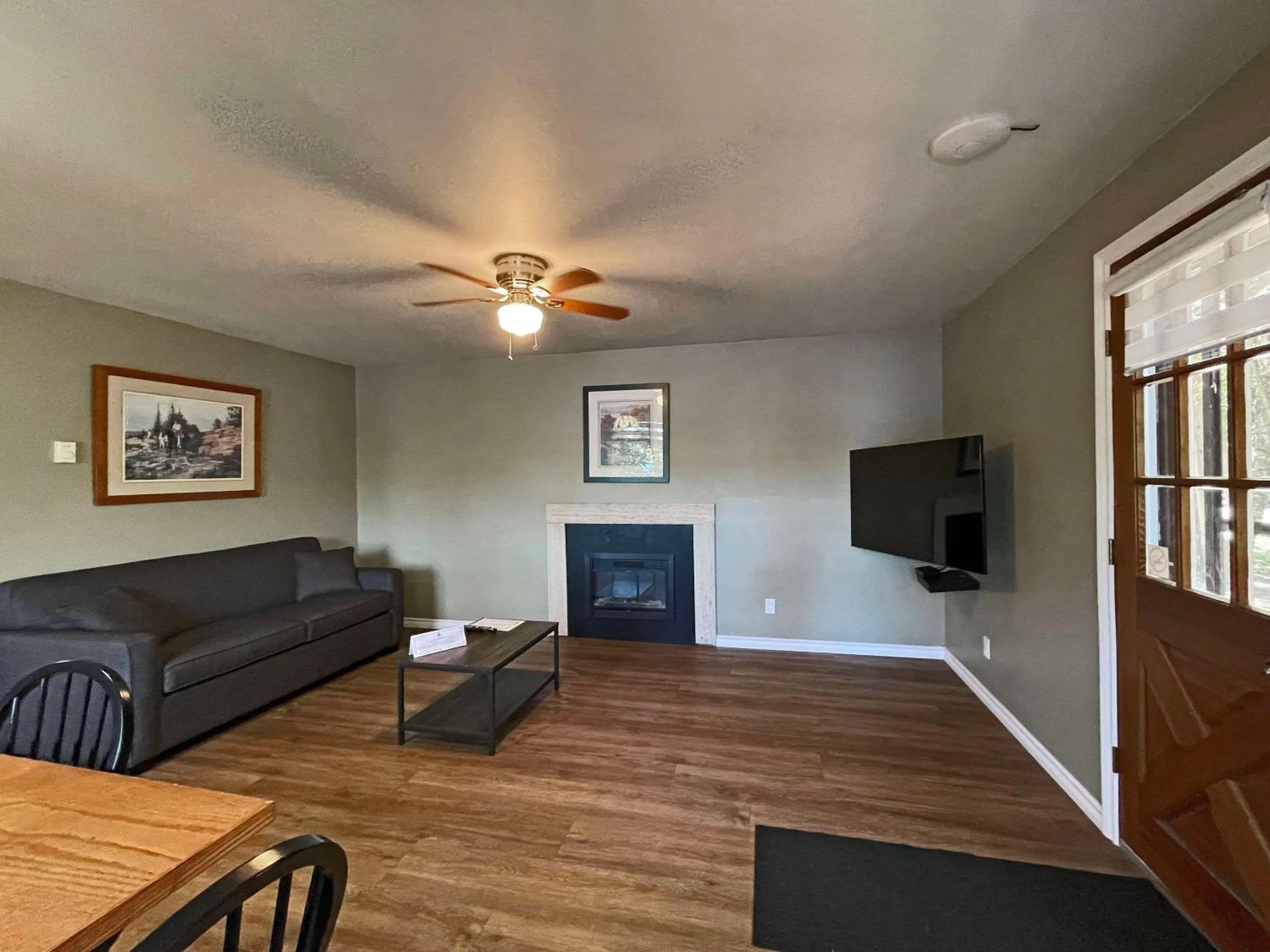 Bedroom in The Grand Tappattoo Resort, an Ascend Collection Resort