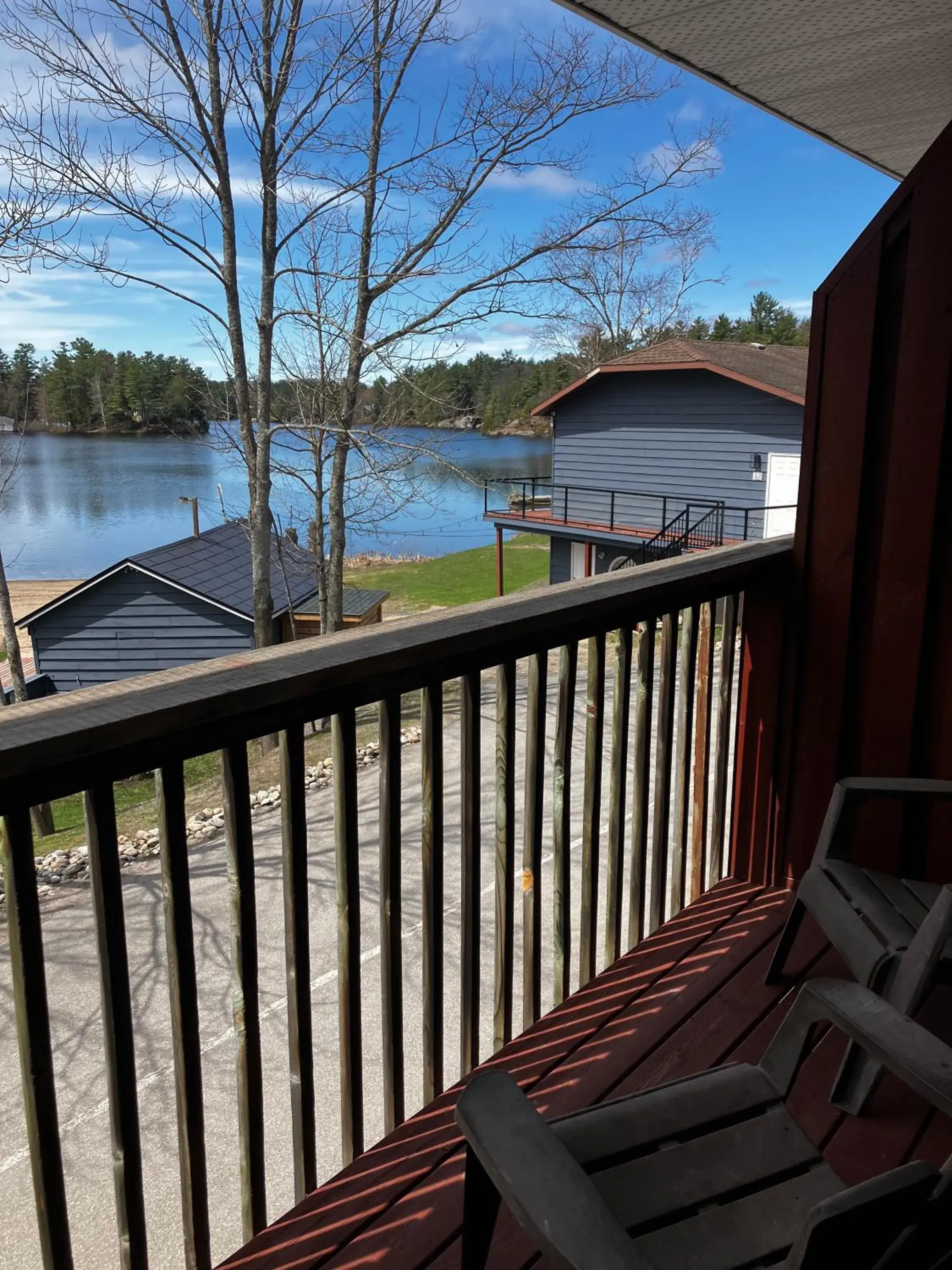 Standard Queen Room with Two Queen Beds - Non Smoking in The Grand Tappattoo Resort, an Ascend Collection Resort Standard Queen Room with Two Queen Beds - Non Smoking in The Grand Tappattoo Resort, an Ascend Collection Resort