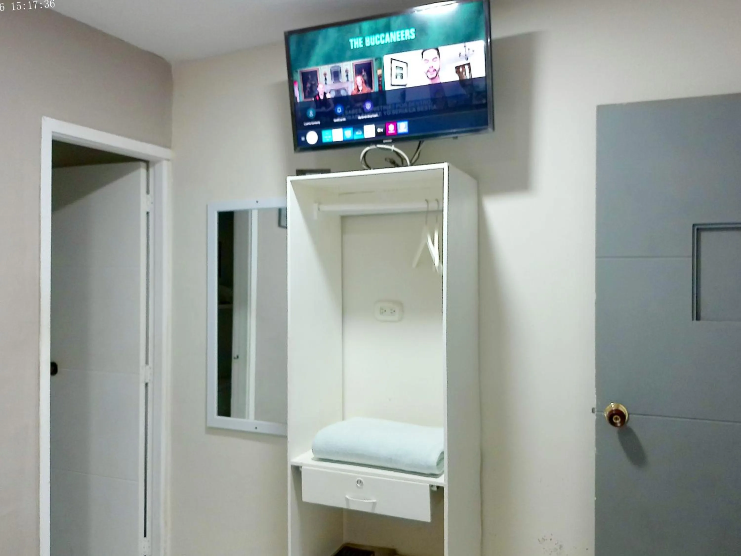 Hotel Casa Boston Inn by Finerh