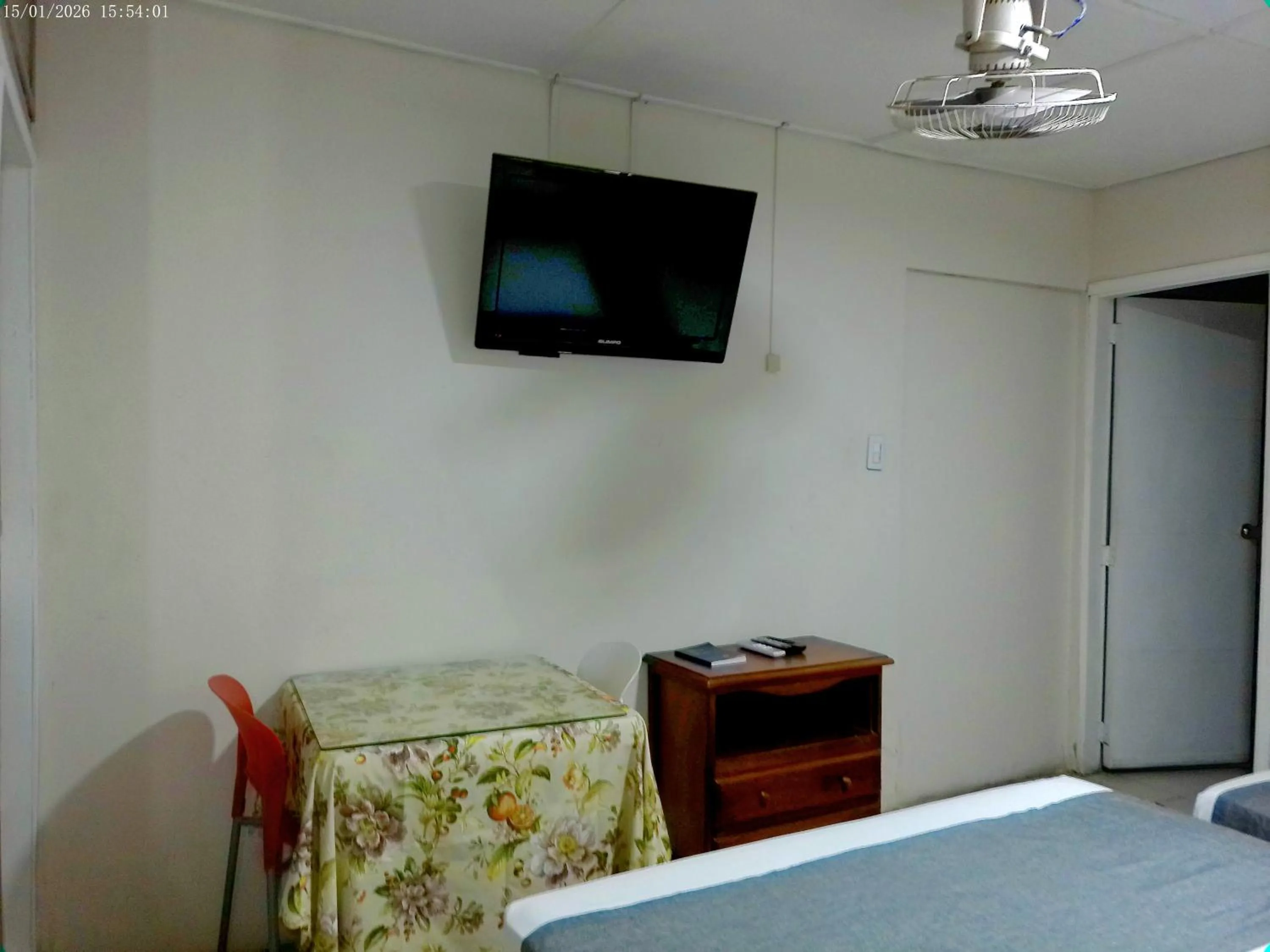 Hotel Casa Boston Inn by Finerh