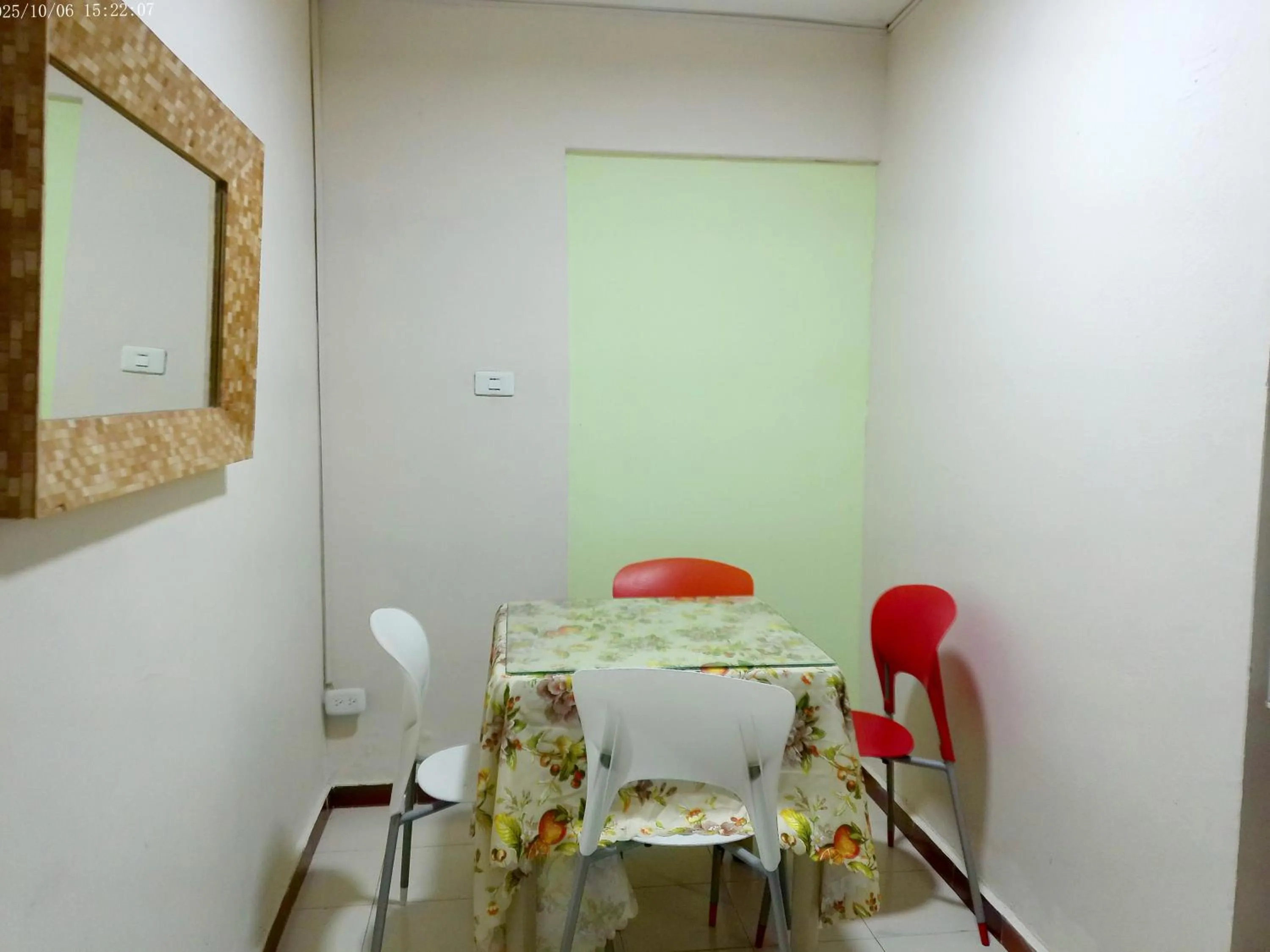 Hotel Casa Boston Inn by Finerh