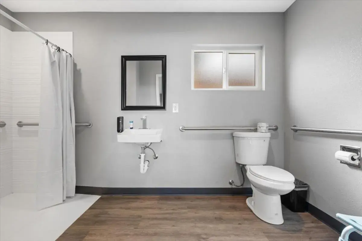 Cielo House Inn - Paso Robles Cielo House Inn - Paso Robles