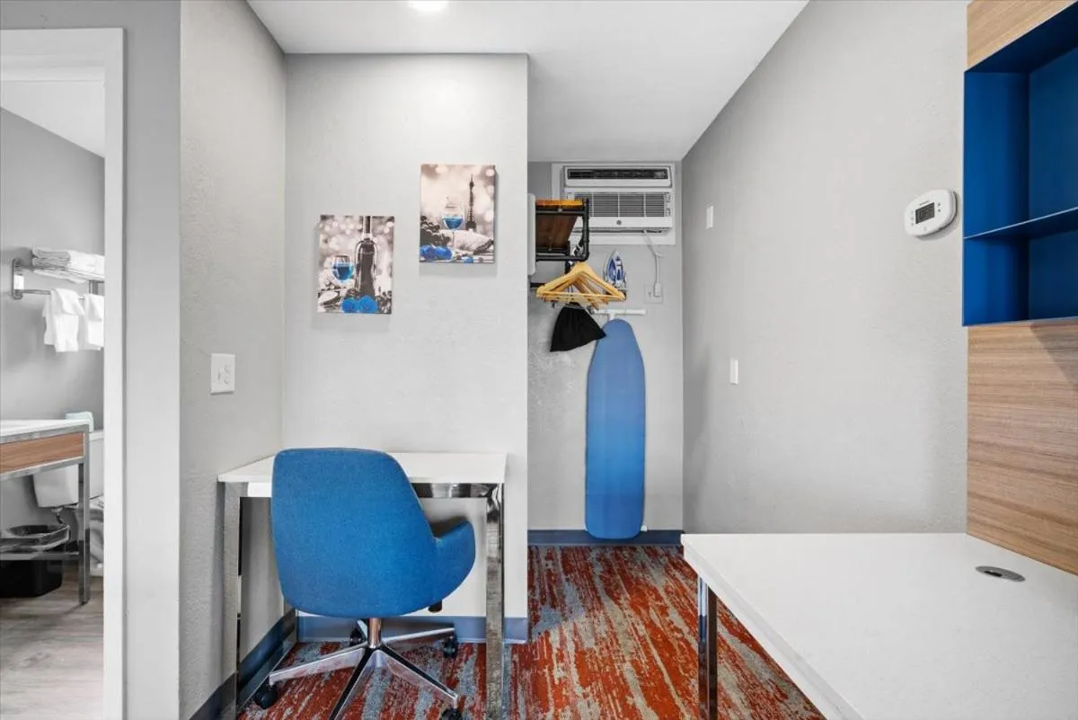 Cielo House Inn - Paso Robles