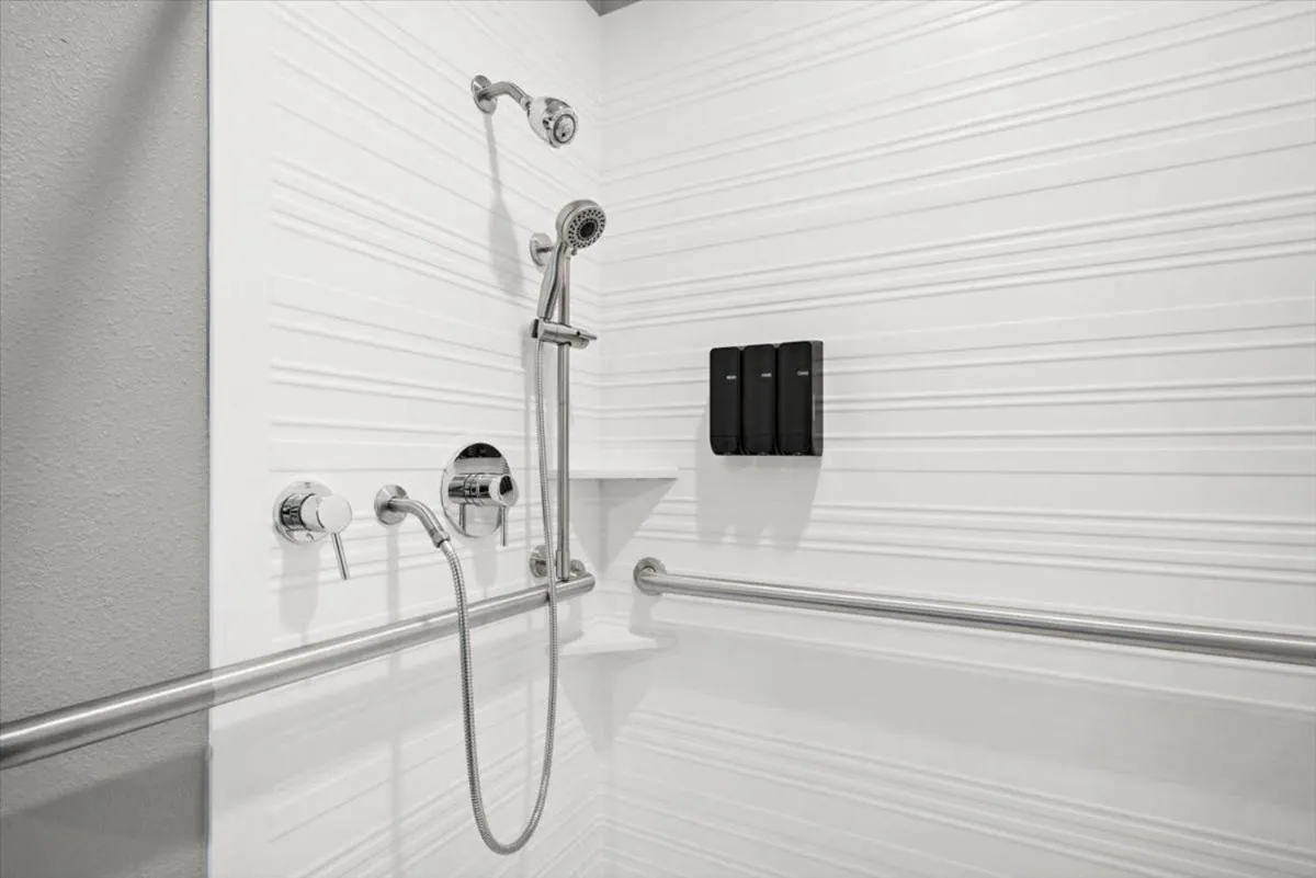 Cielo House Inn - Paso Robles