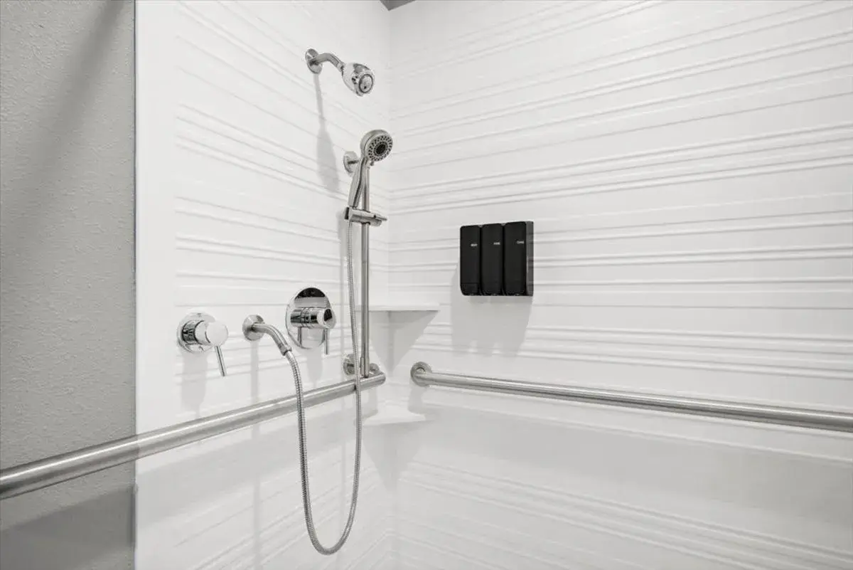 Cielo House Inn - Paso Robles Cielo House Inn - Paso Robles