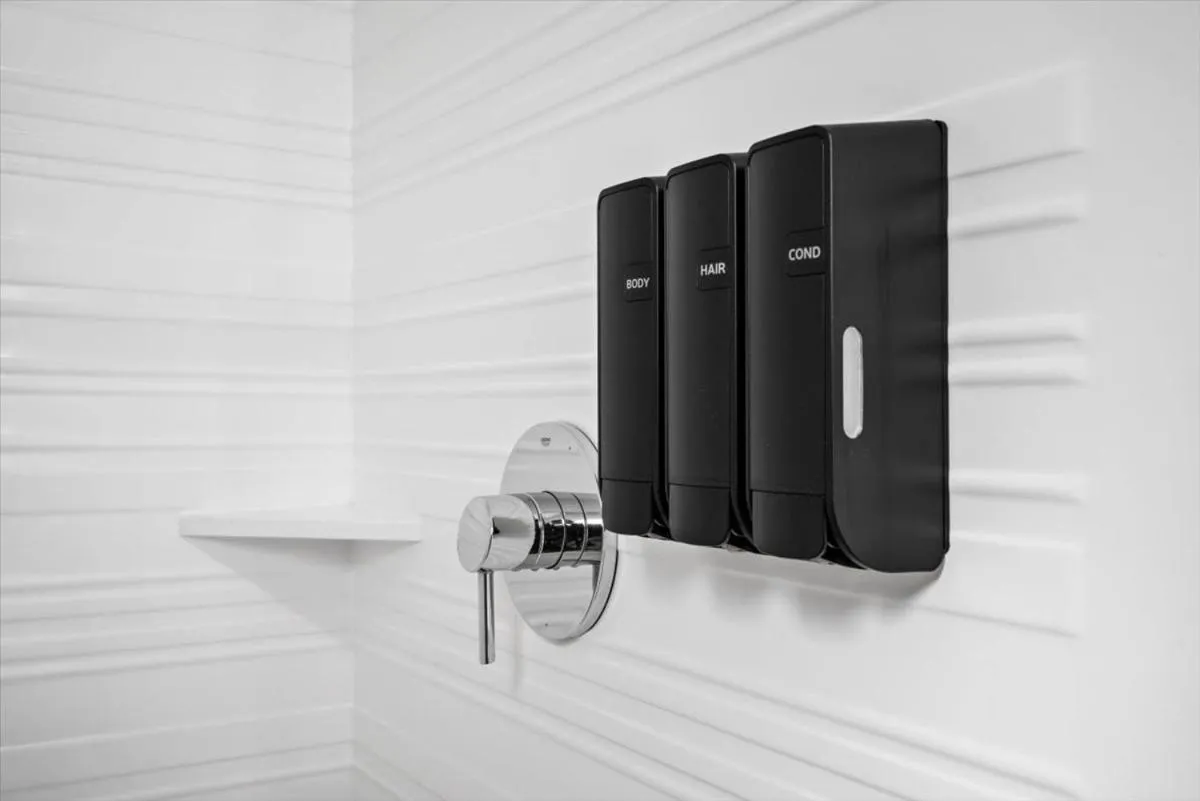 Cielo House Inn - Paso Robles