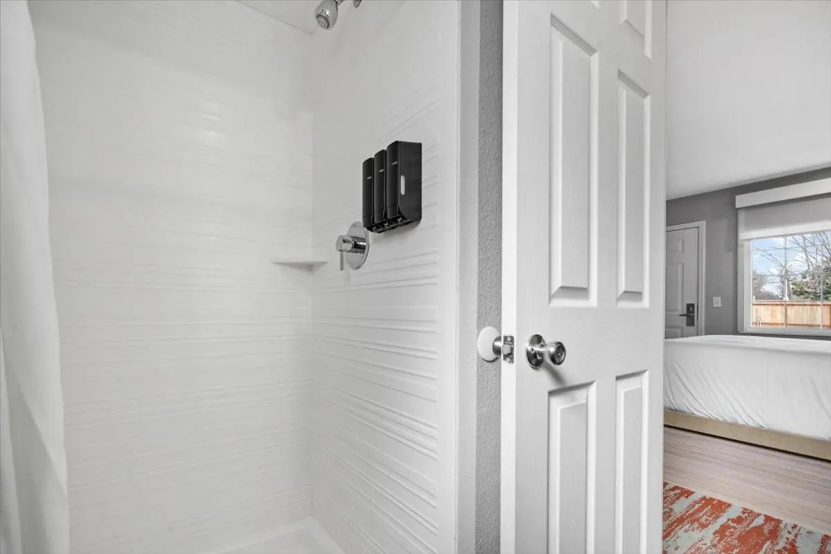 Cielo House Inn - Paso Robles