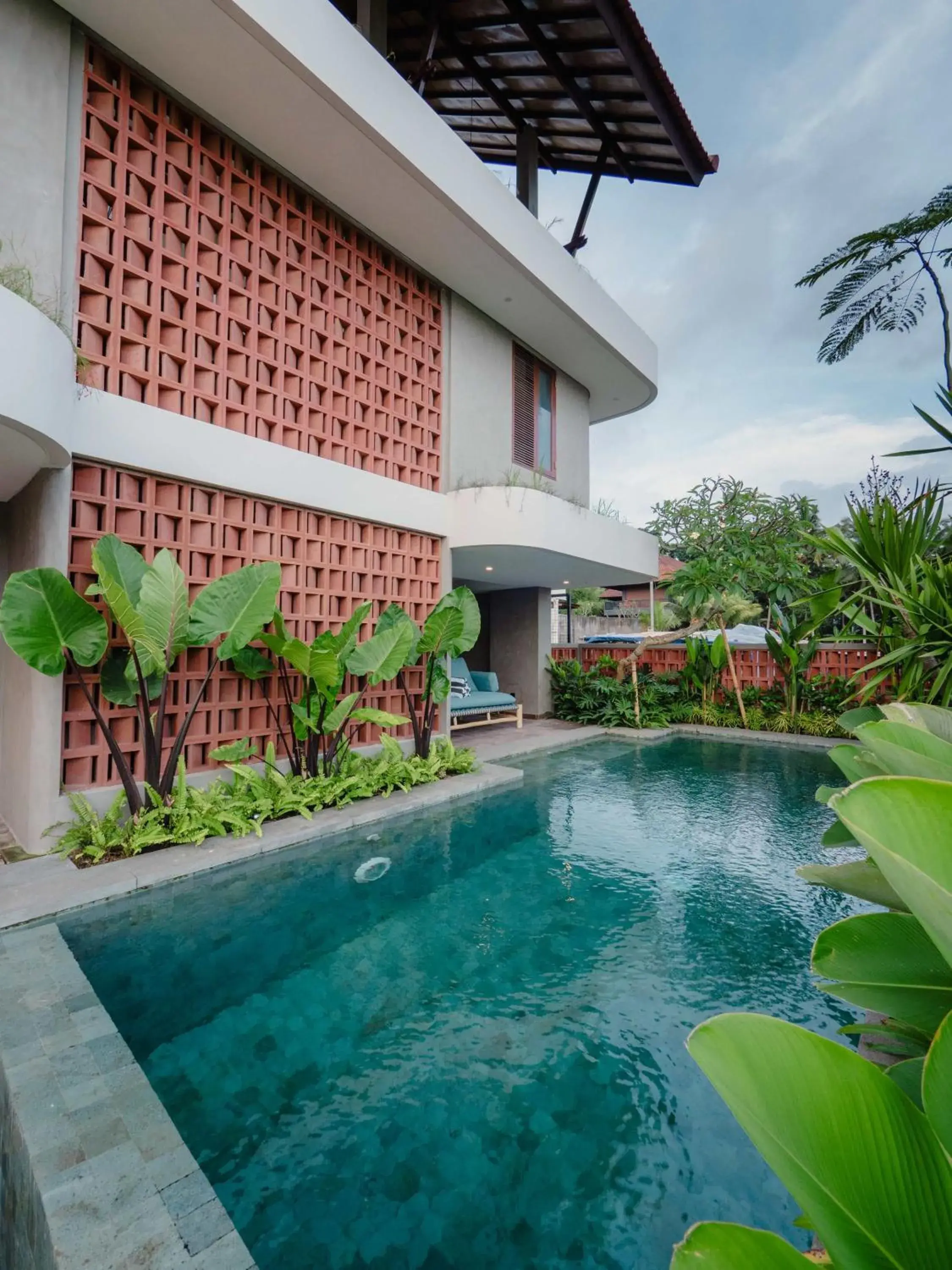 Tarate Loft Studio Ubud Tarate Loft Studio Ubud
