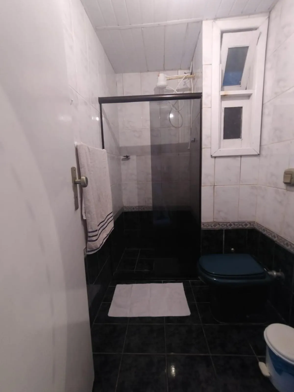 Pousada Jardins Campista