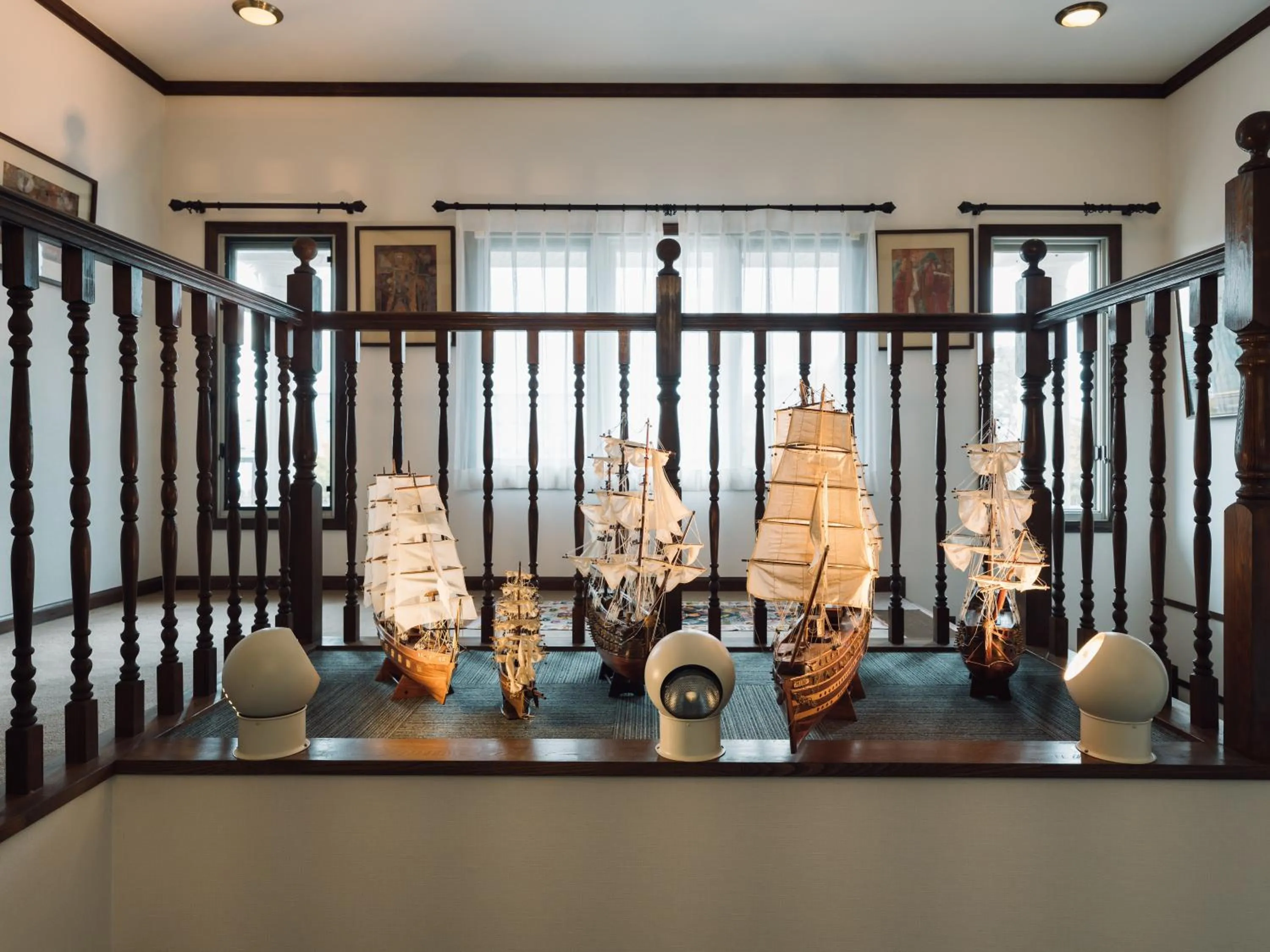 Property building in Lodge Kent & Cottage Kent