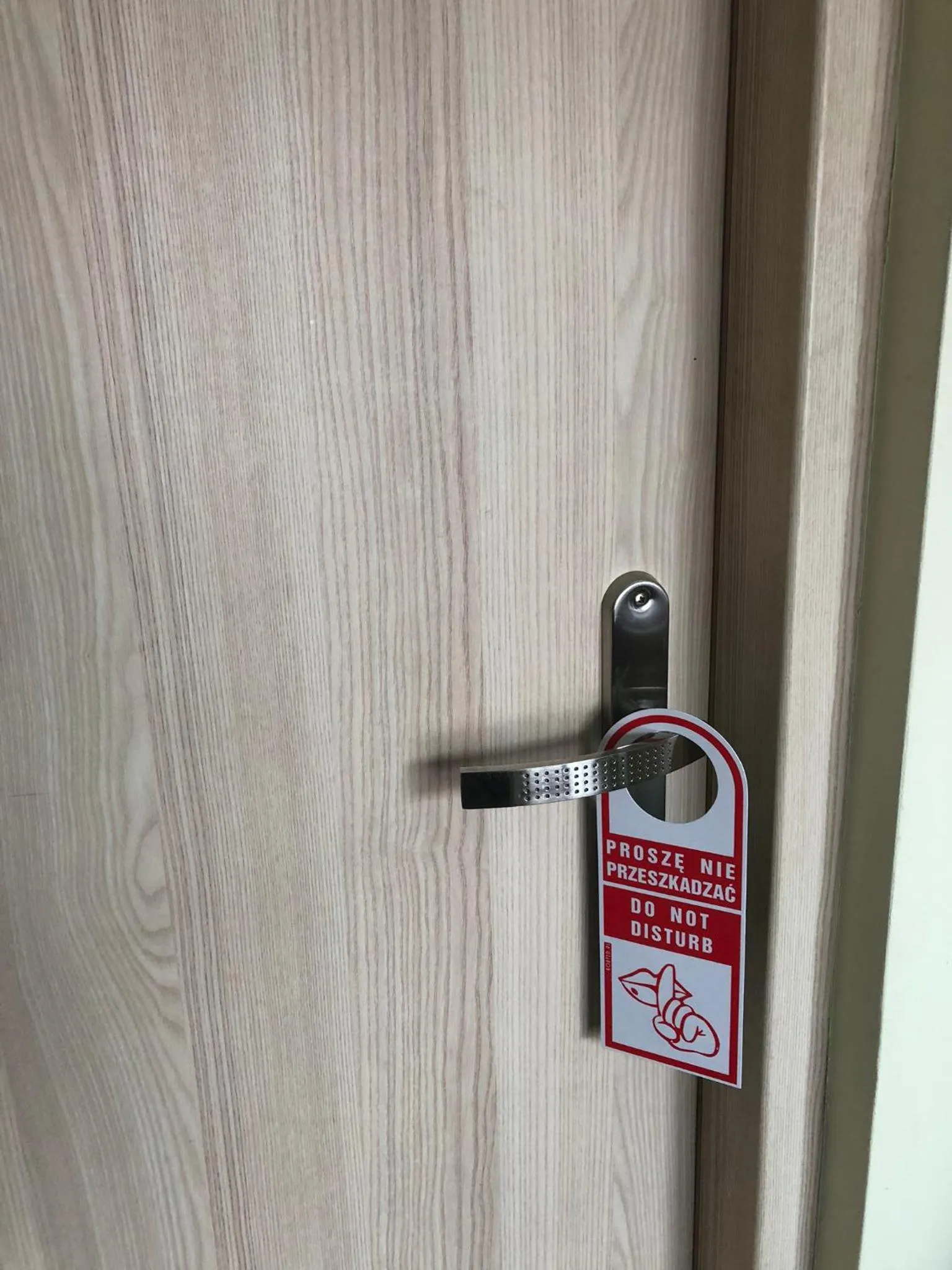 Villa Aida pokoje gościnne