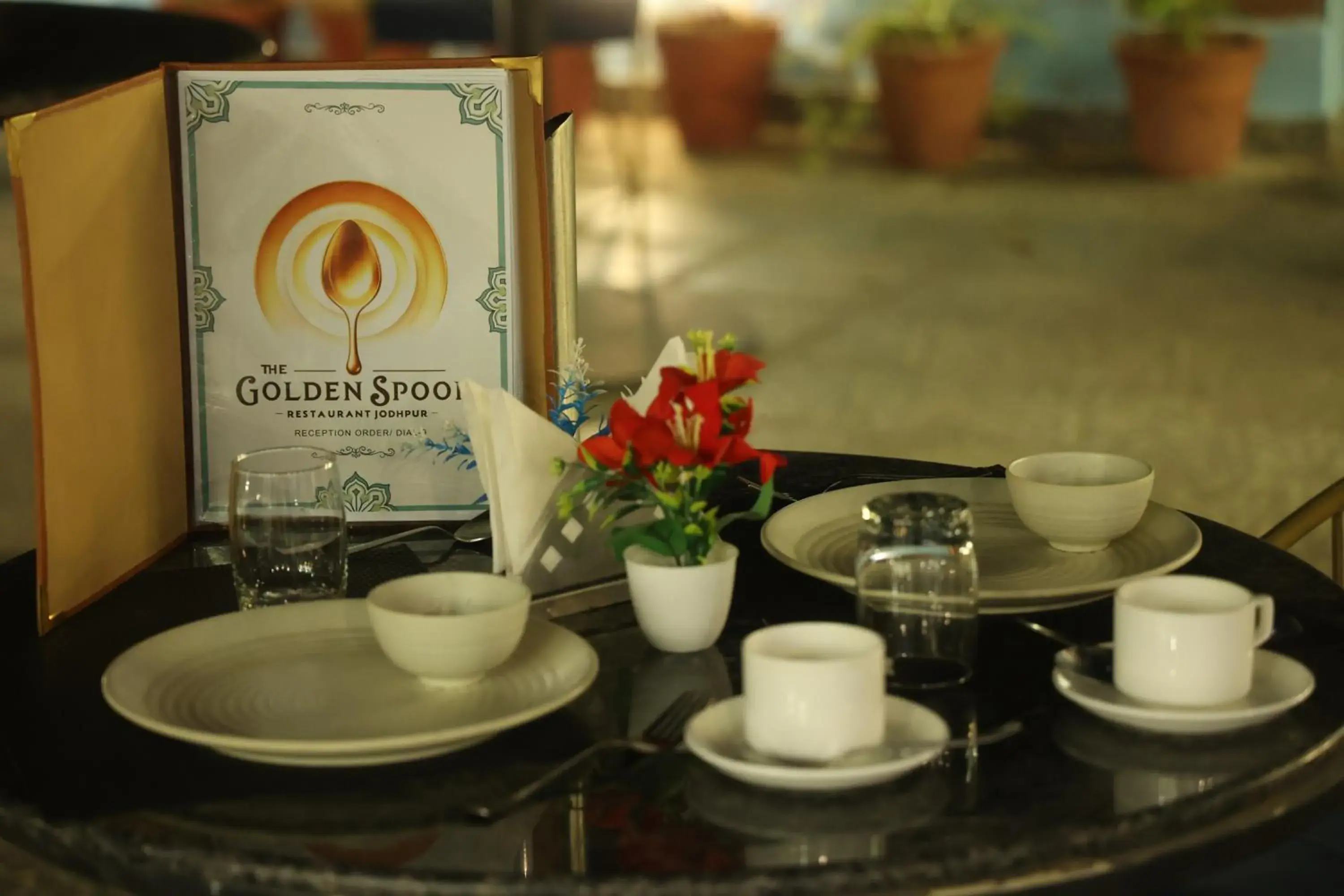 Restaurant/places to eat in Shiv Hari heritage Restaurant/places to eat in Shiv Hari heritage