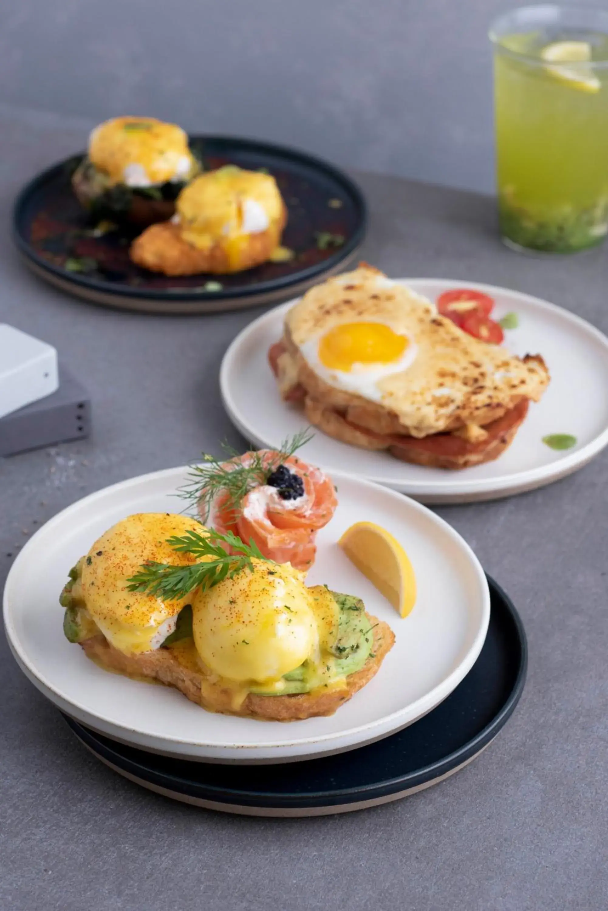 Breakfast in TUVE Hotel Breakfast in TUVE Hotel