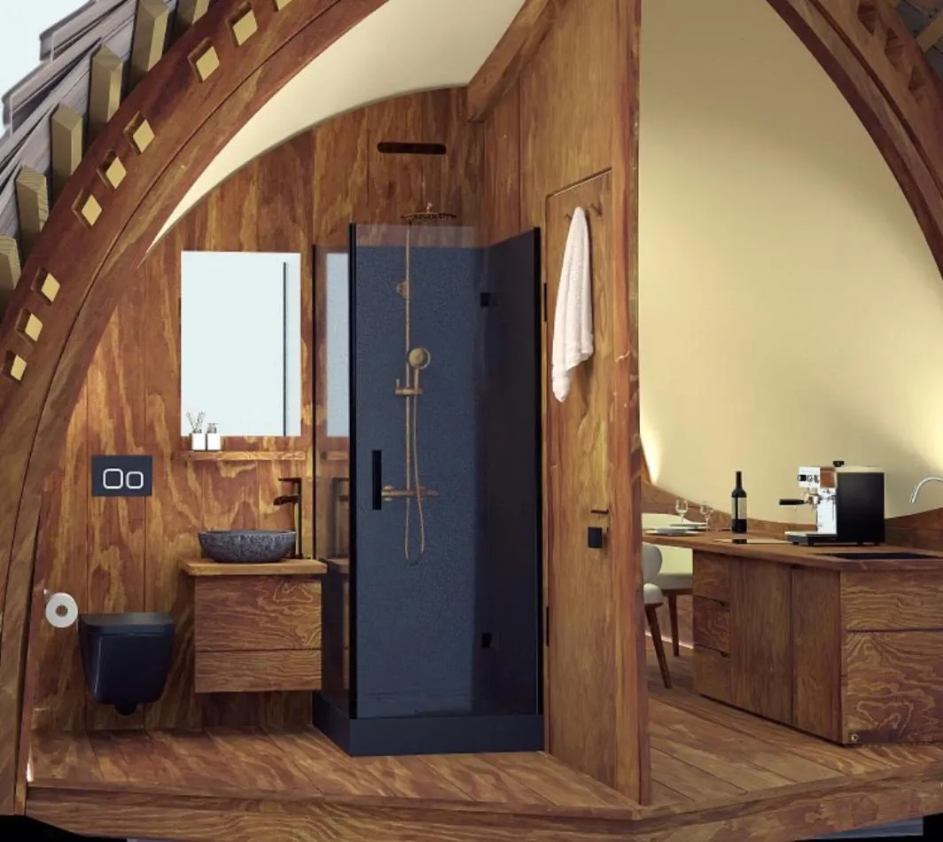 deichkind country loft