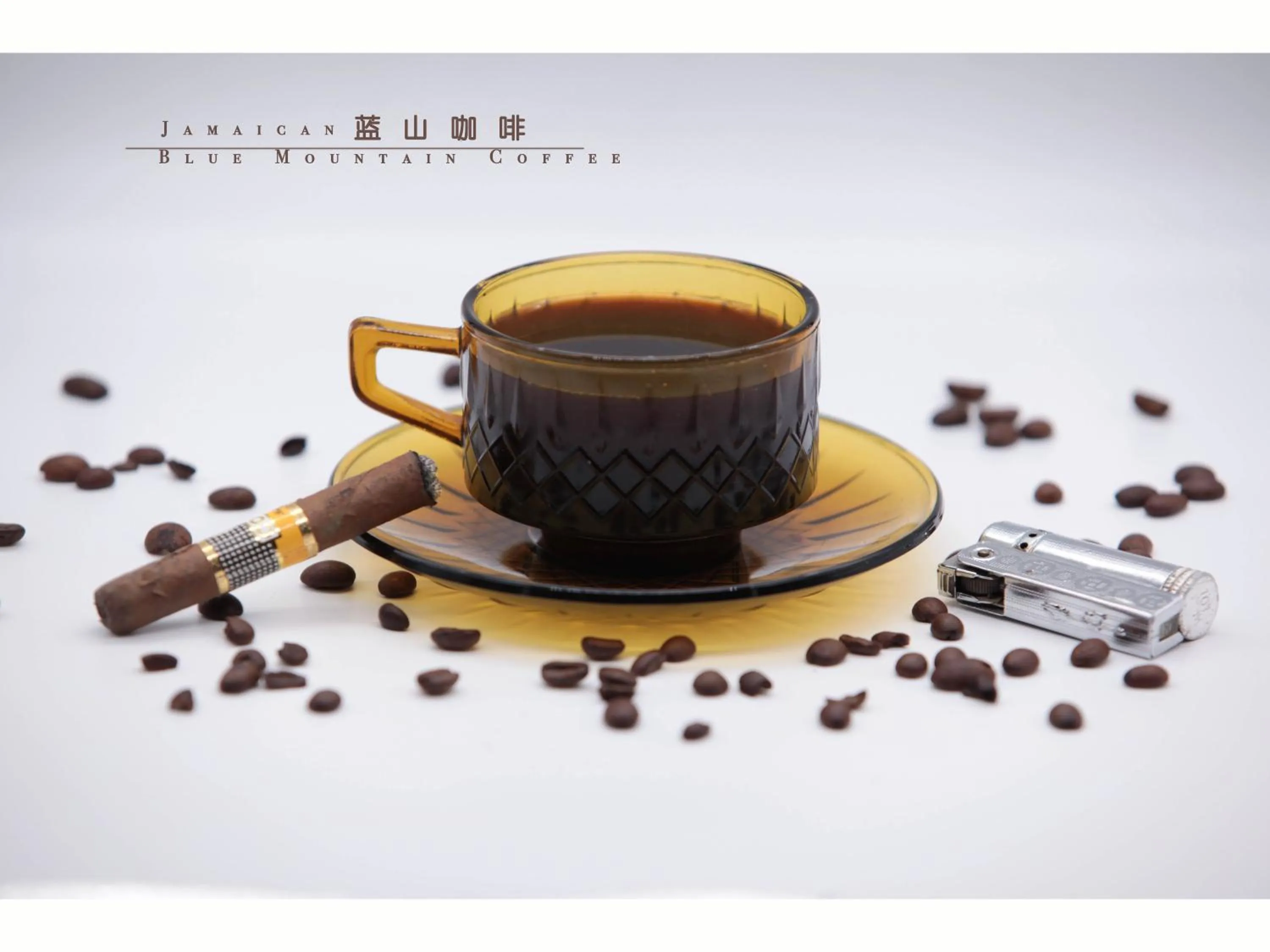 Non alcoholic drinks in Zhangjiajie Wangyi Inn