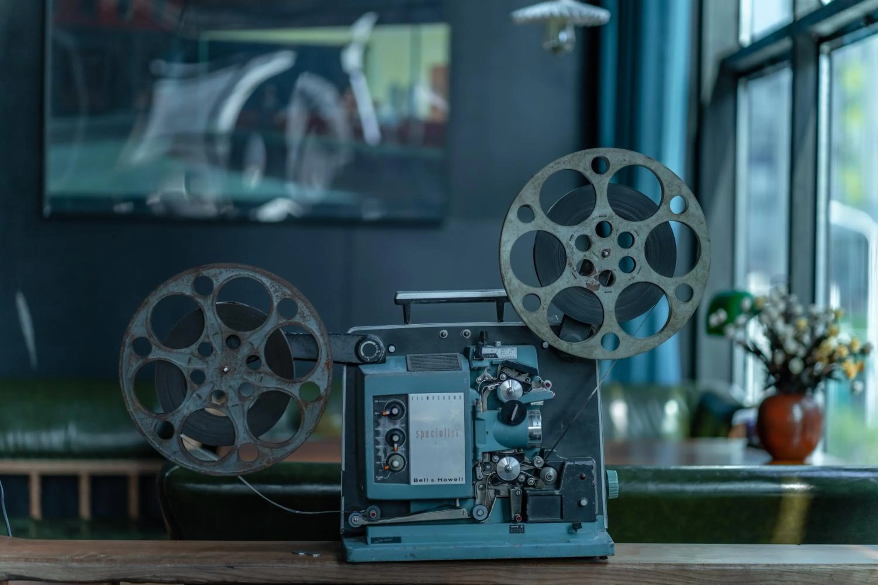 Restaurant/places to eat in Zhangjiajie Wangyi Inn