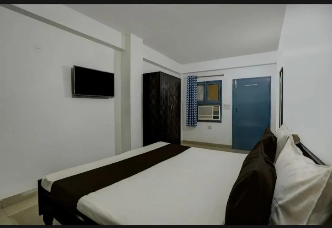 Banquet/Function facilities, Bed in Roswell Nest