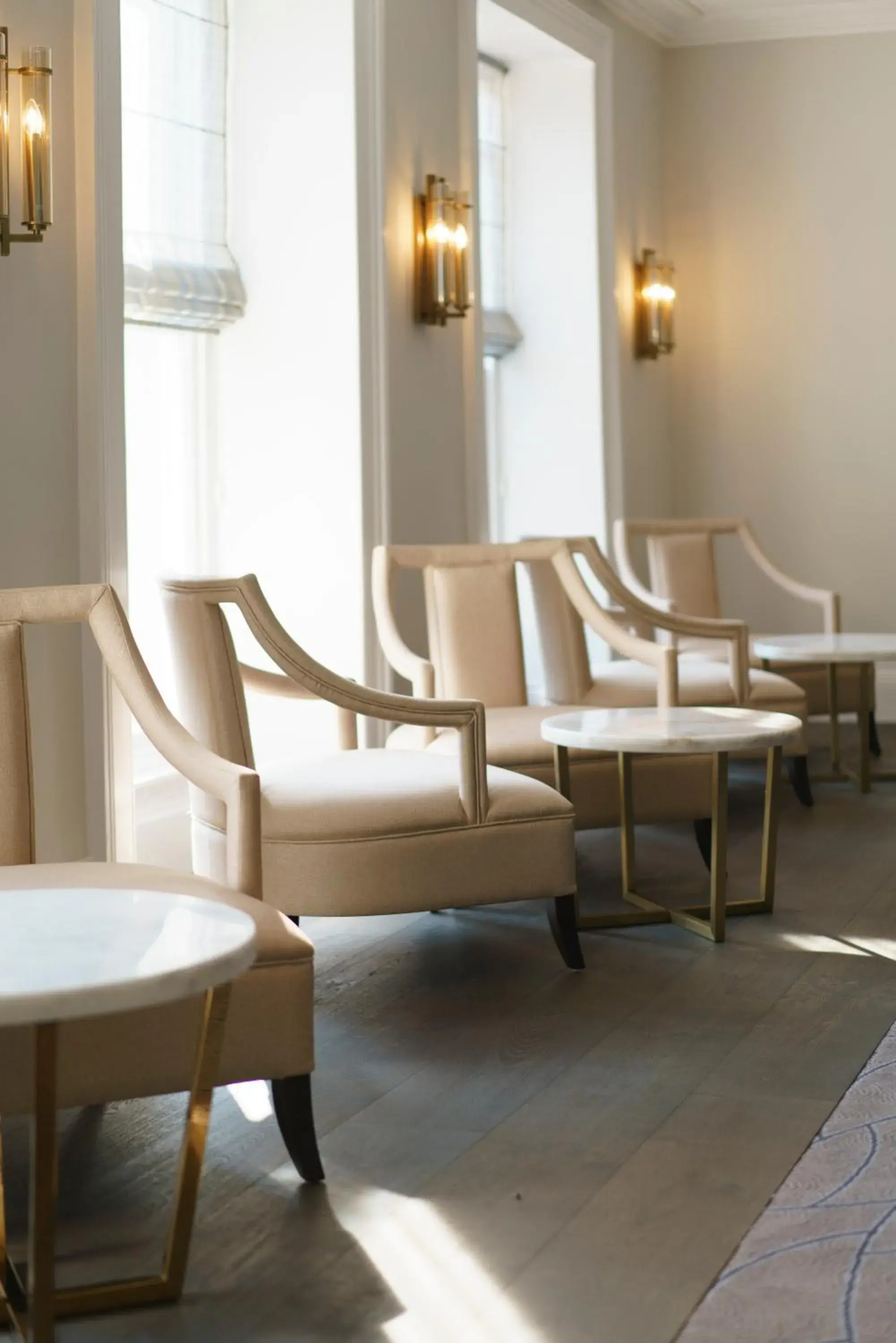 Lounge or bar in New Bath Hotel & Spa Lounge or bar in New Bath Hotel & Spa